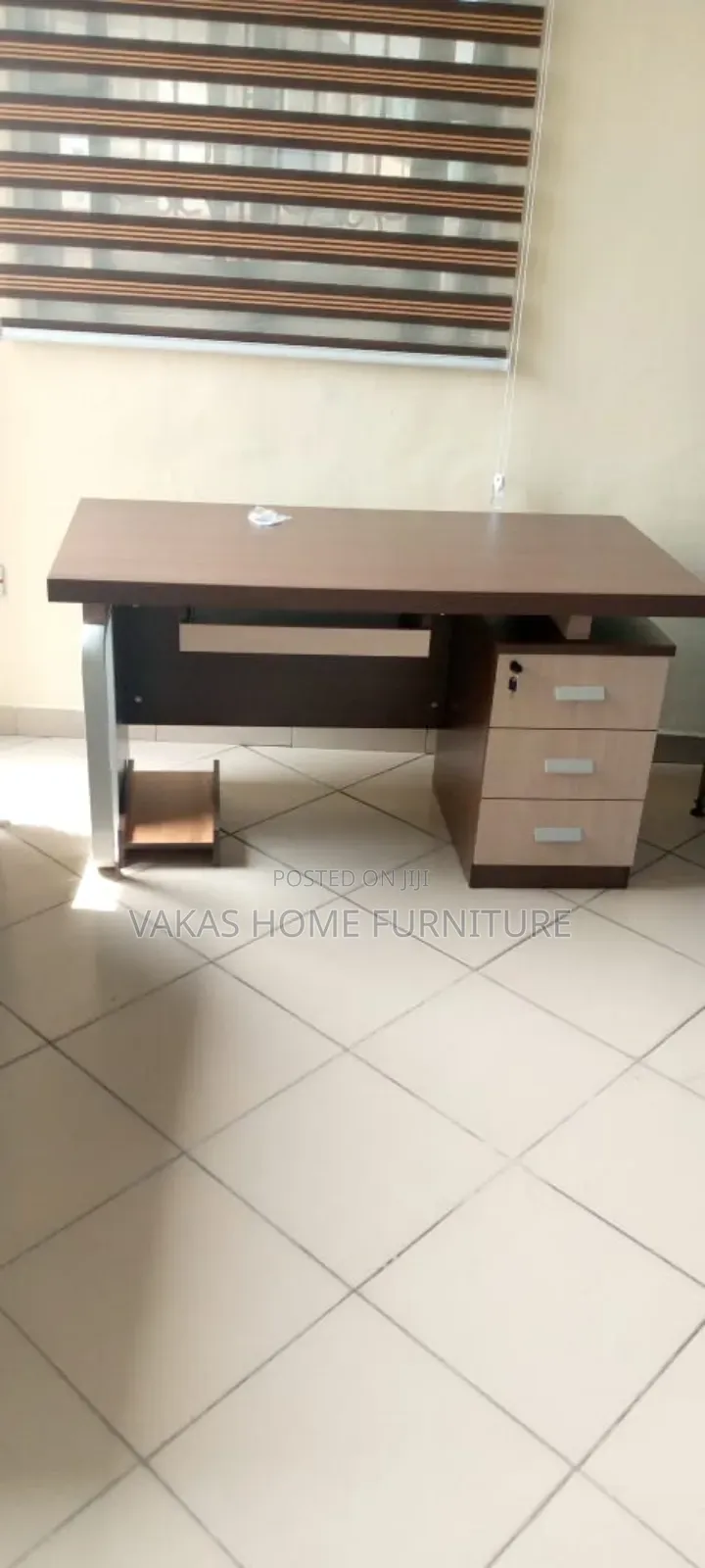 1.2meter Office TSBLR