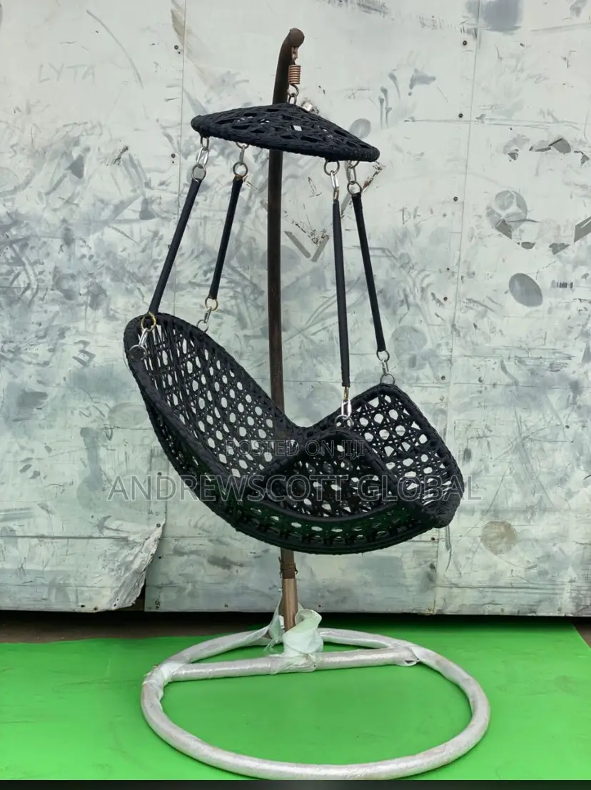Brand New Imported Gaming Chair