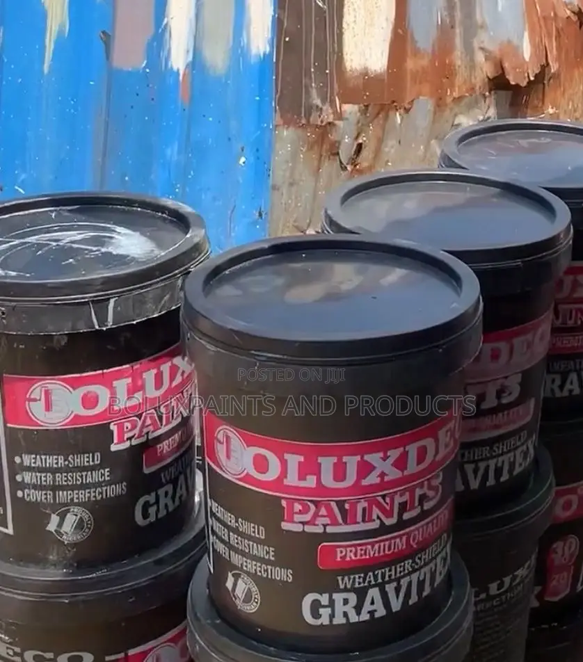 Ultra Gravitex And Trowel