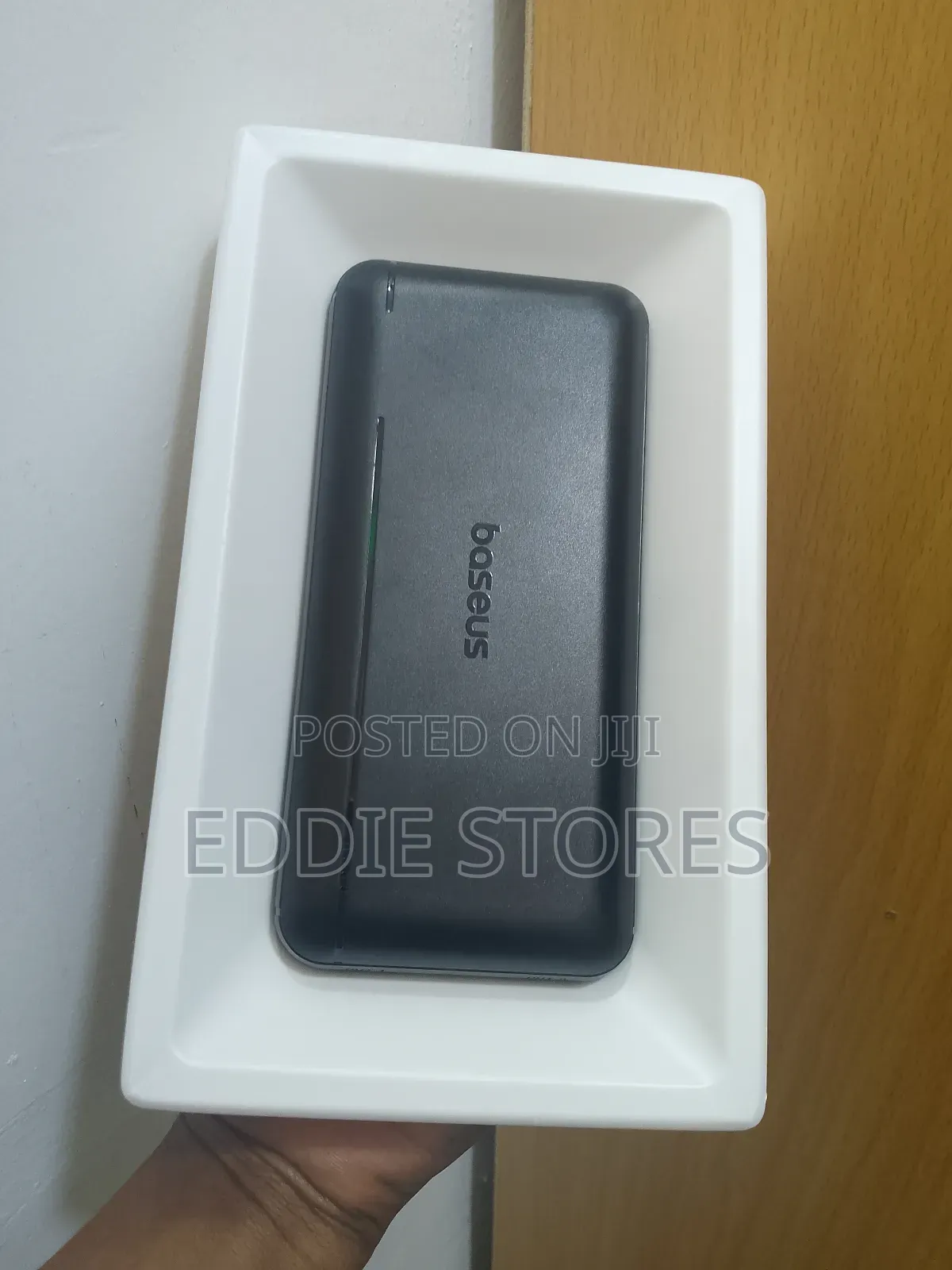 Baseus Lipow 20000mah Power Bank