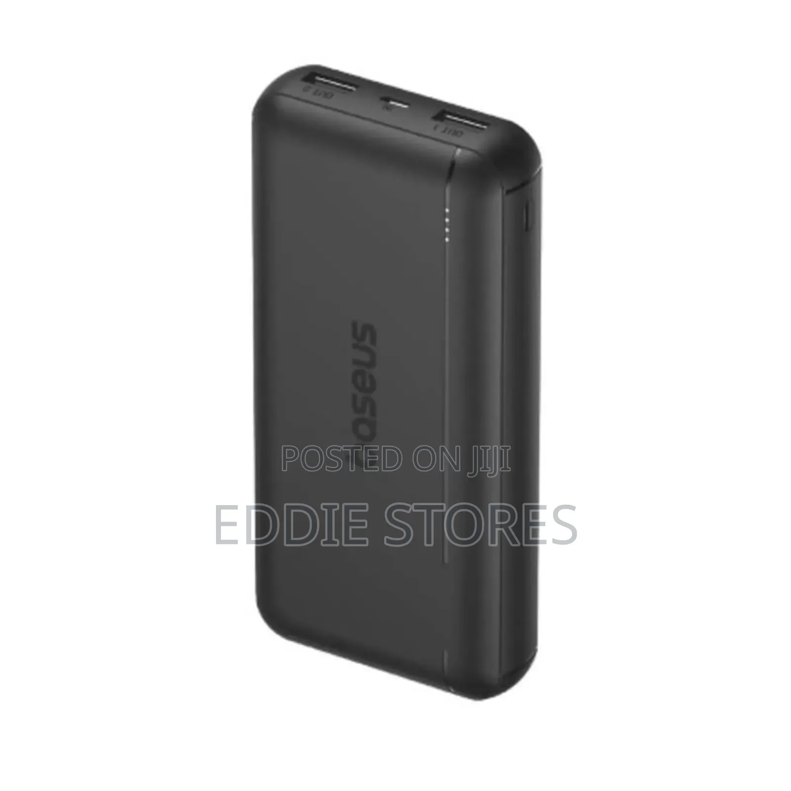 Baseus Lipow 20000mah Power Bank