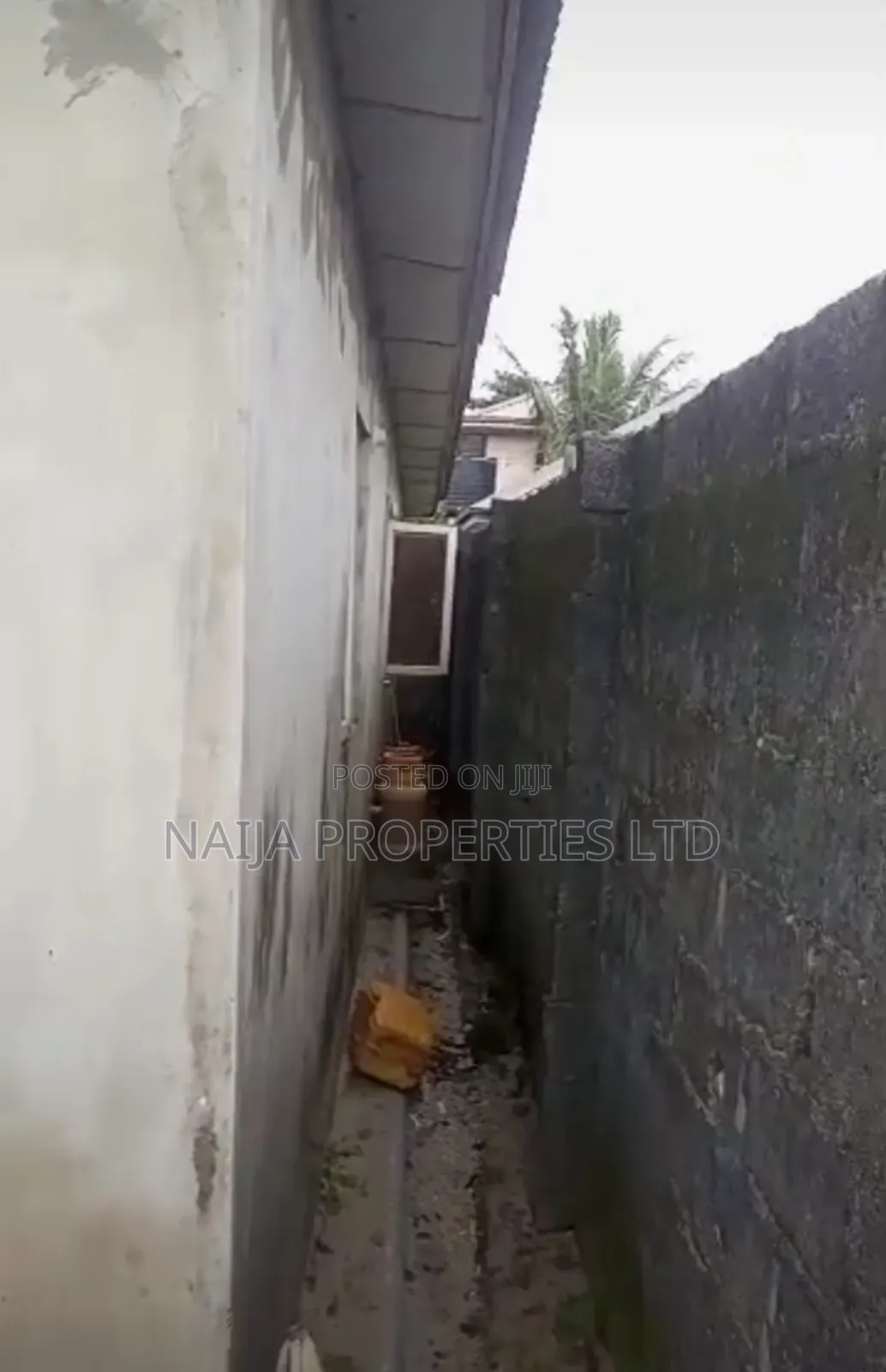 2bdrm Bungalow in Elemoro, Bogije for sale