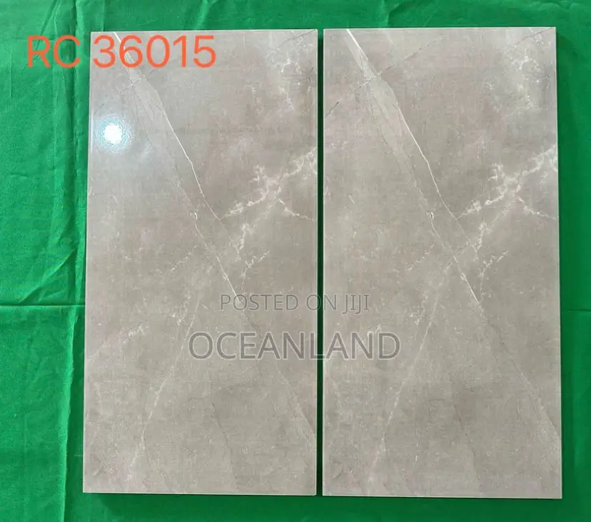 Tiles 30x60