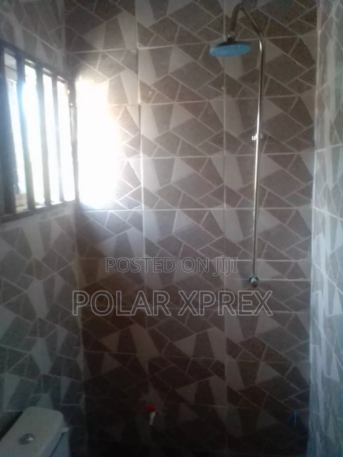 Furnished Studio Apartment in Freedom Avenue, Dutse-Alhaji for rent