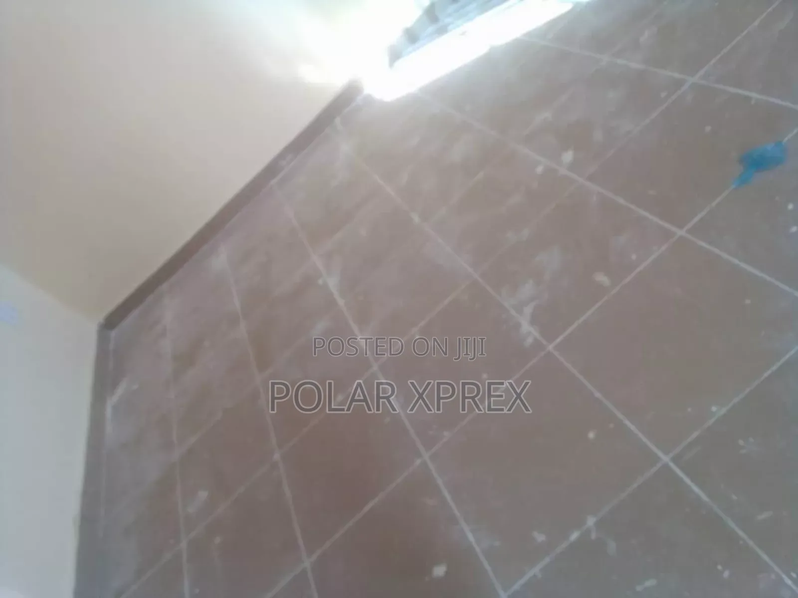 Furnished Studio Apartment in Freedom Avenue, Dutse-Alhaji for rent