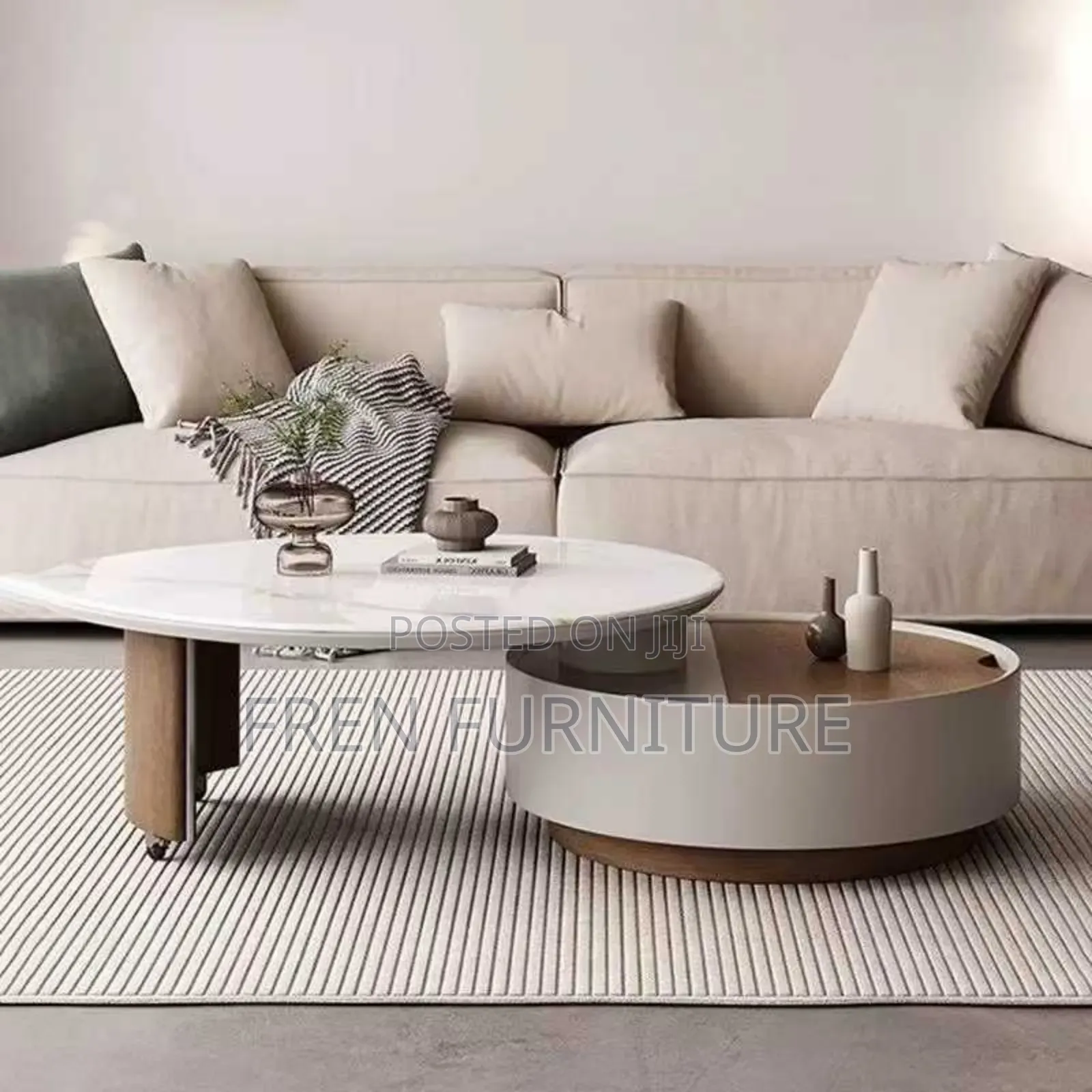 Centre Table With Good Price