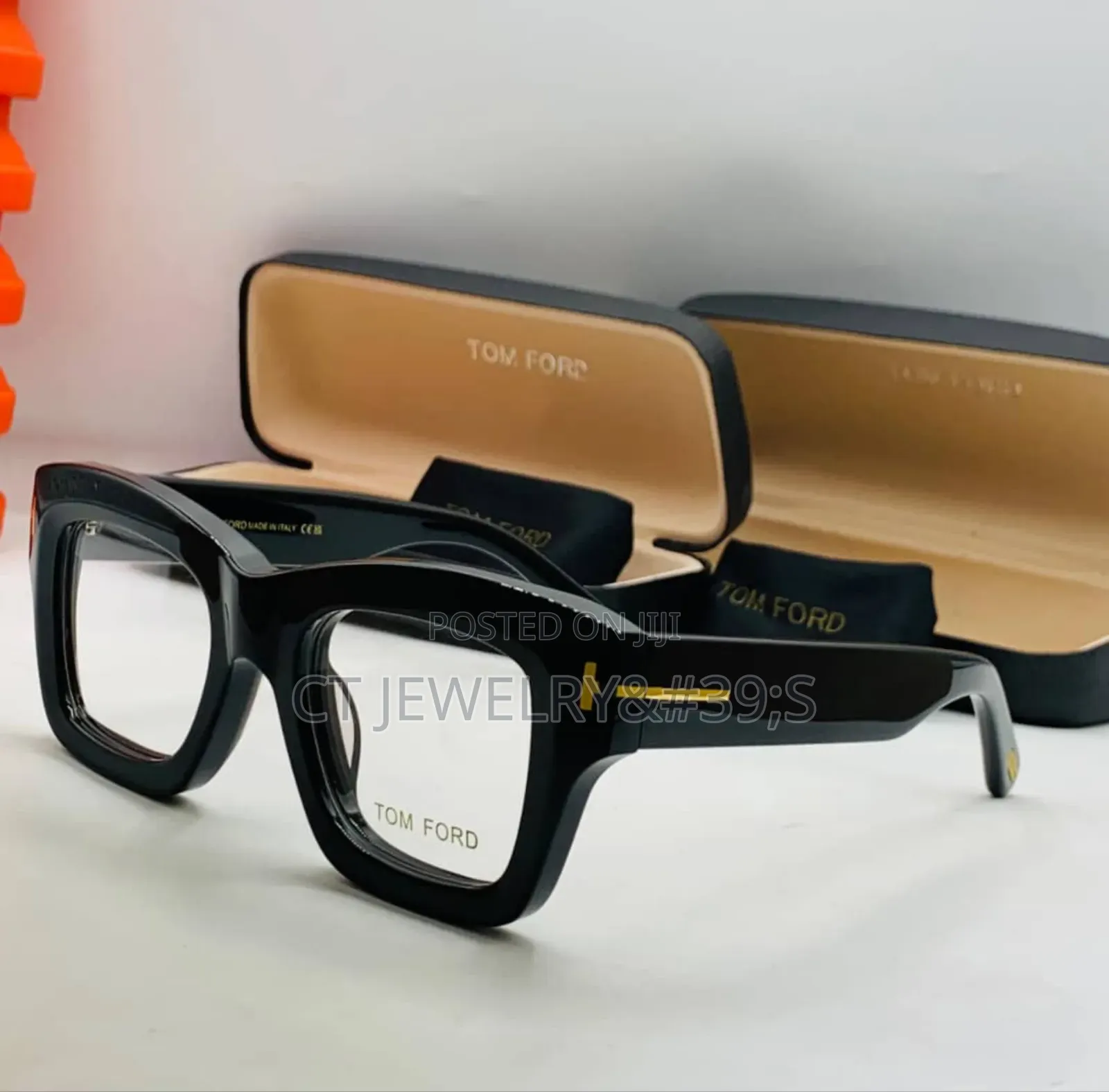 9collections Sunglasses For The Fashionable Off-white/Versace/Tom Ford