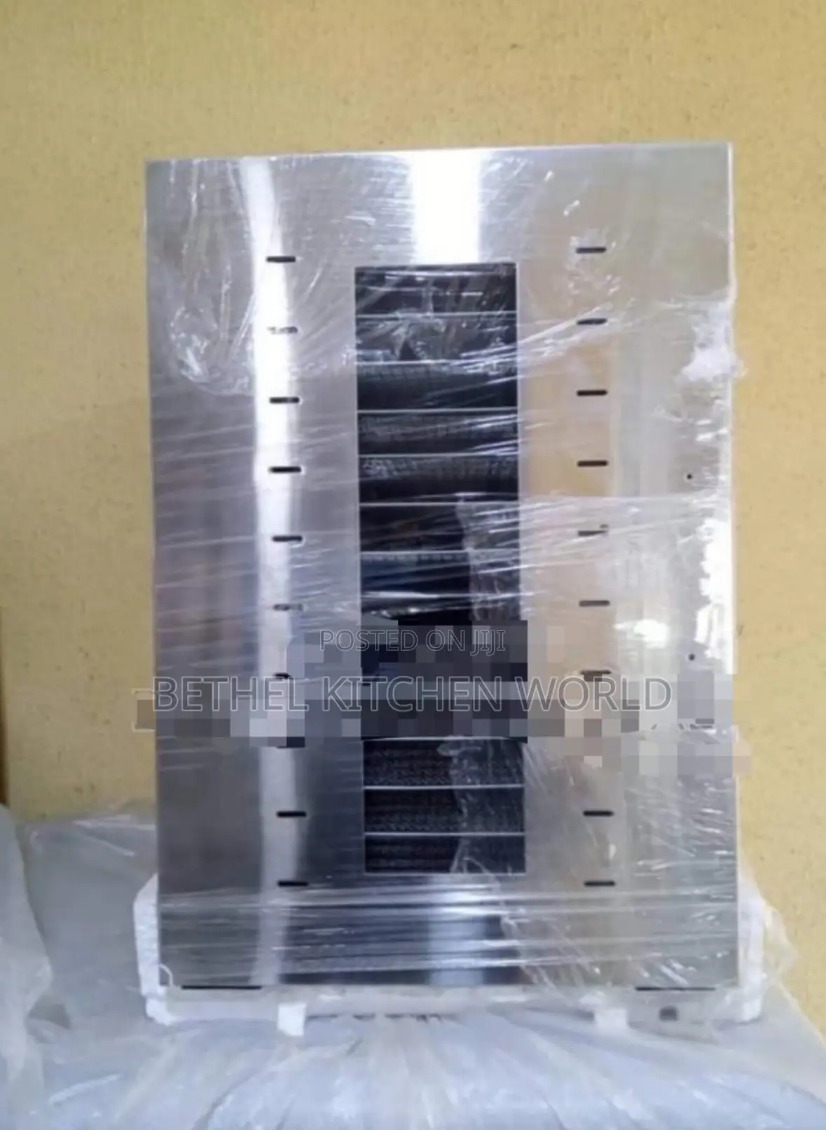 Quality 16 Trays Dehydrator