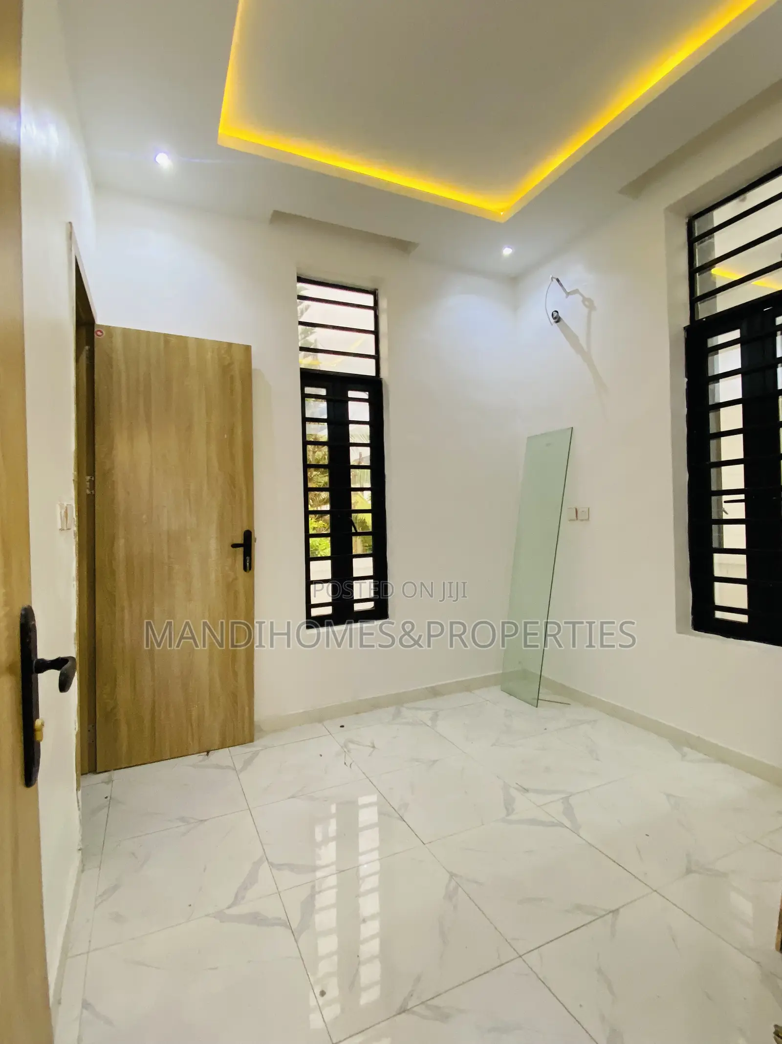 4bdrm Duplex in Ajah for sale
