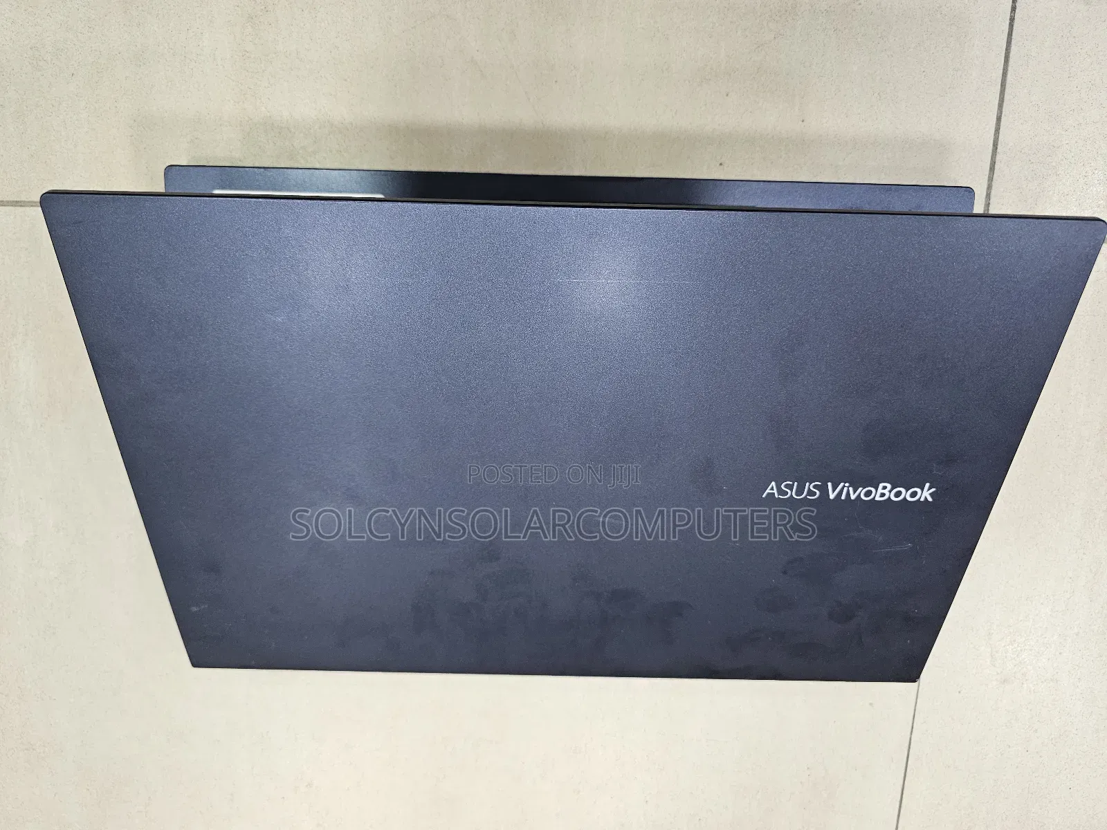 Laptop Asus VivoBook 15 X510UQ 16GB Intel Core I5 SSD 512GB