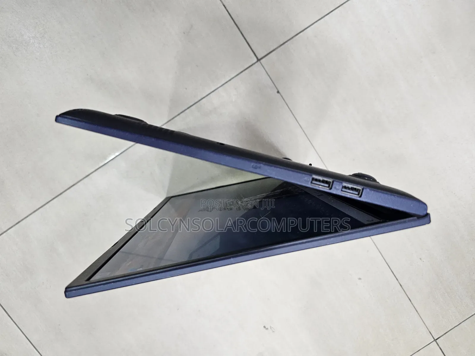 Laptop Asus VivoBook 15 X510UQ 16GB Intel Core I5 SSD 512GB