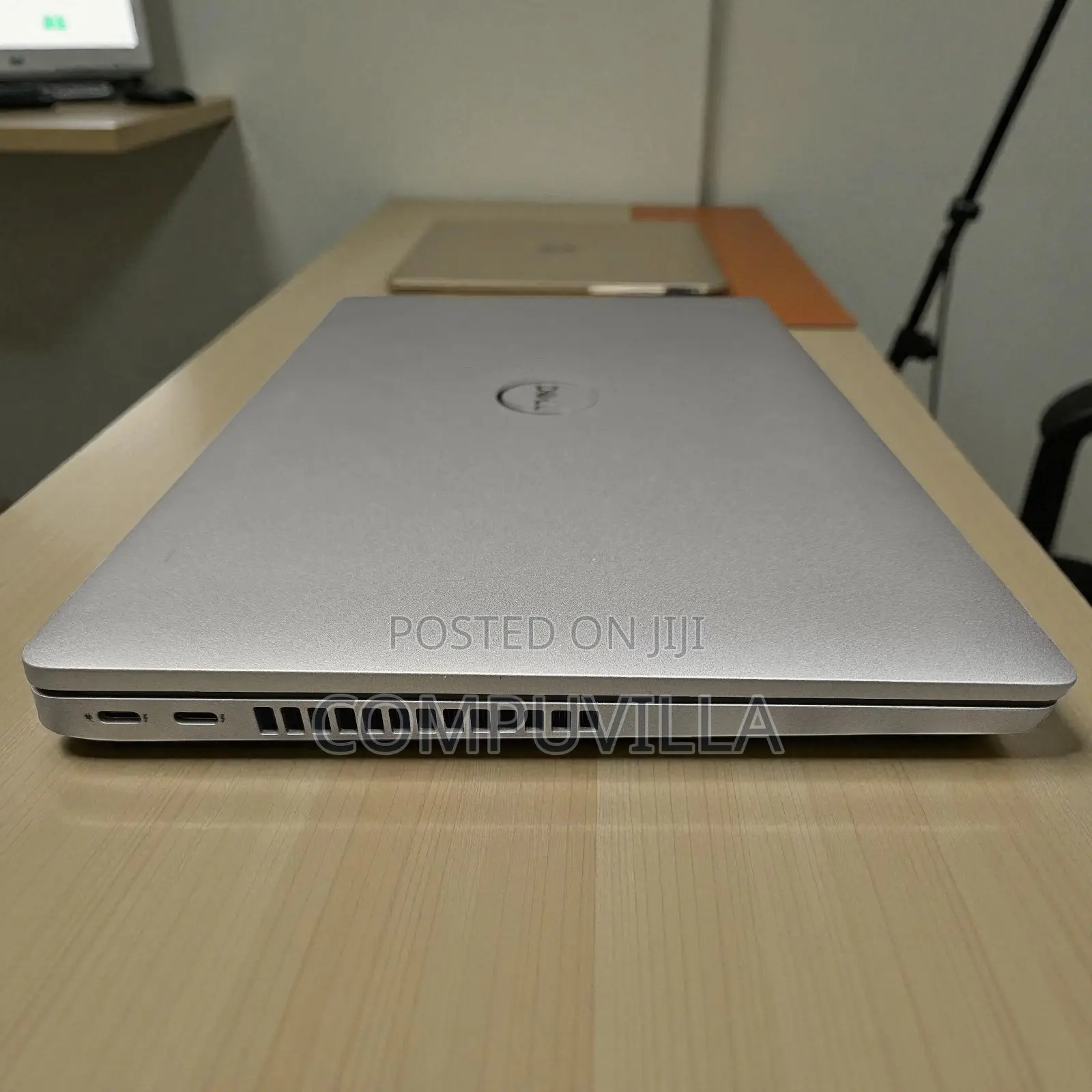 Laptop Dell Latitude 5420 8GB Intel Core I5 SSD 256GB