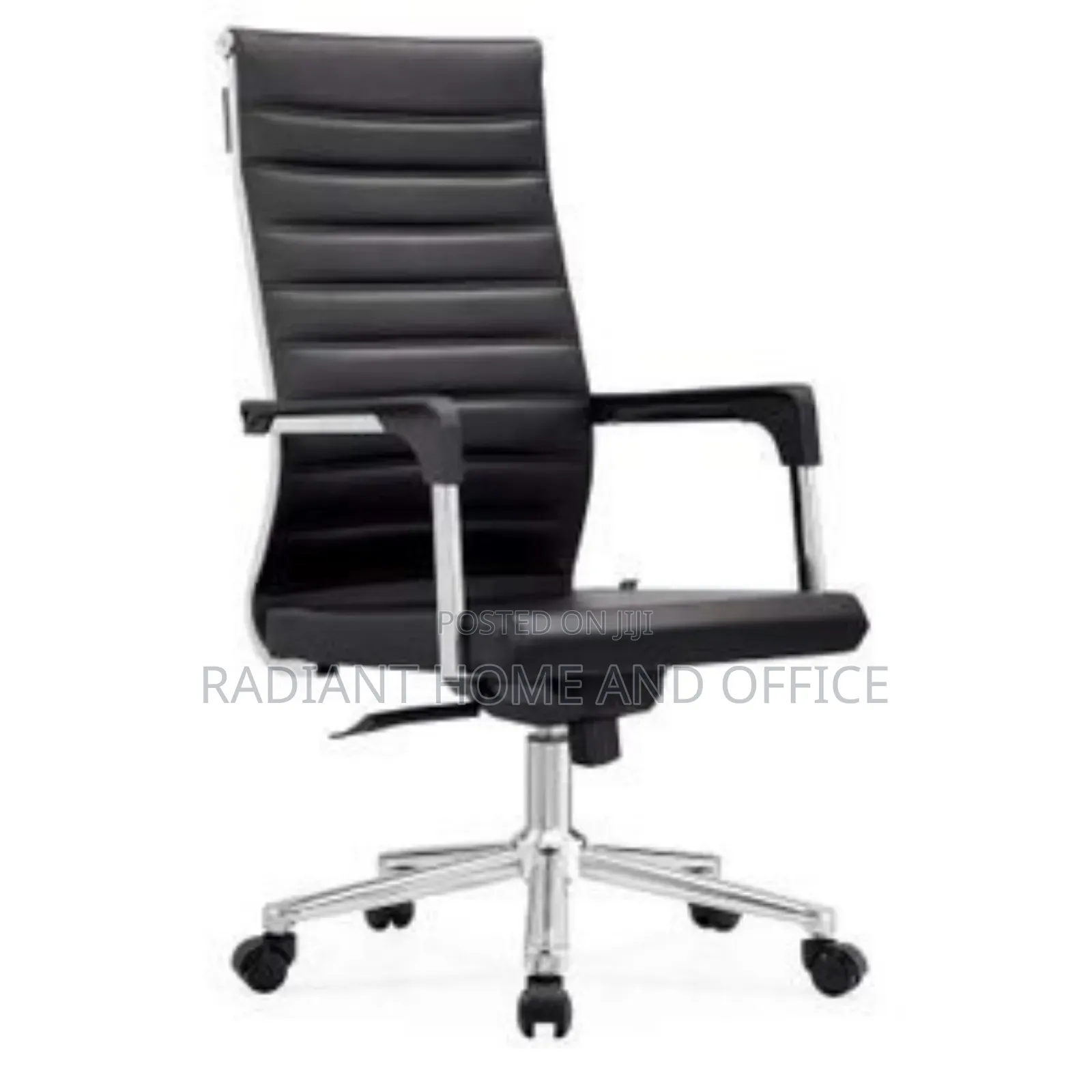 Good Quality Swevil Office Chair