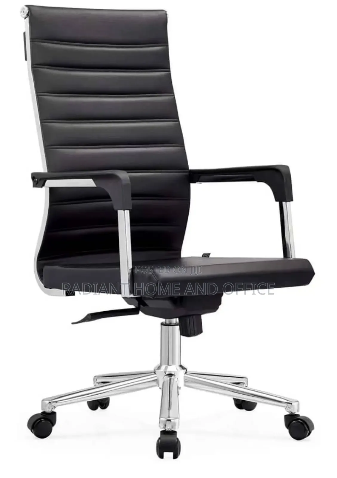 Good Quality Swevil Office Chair