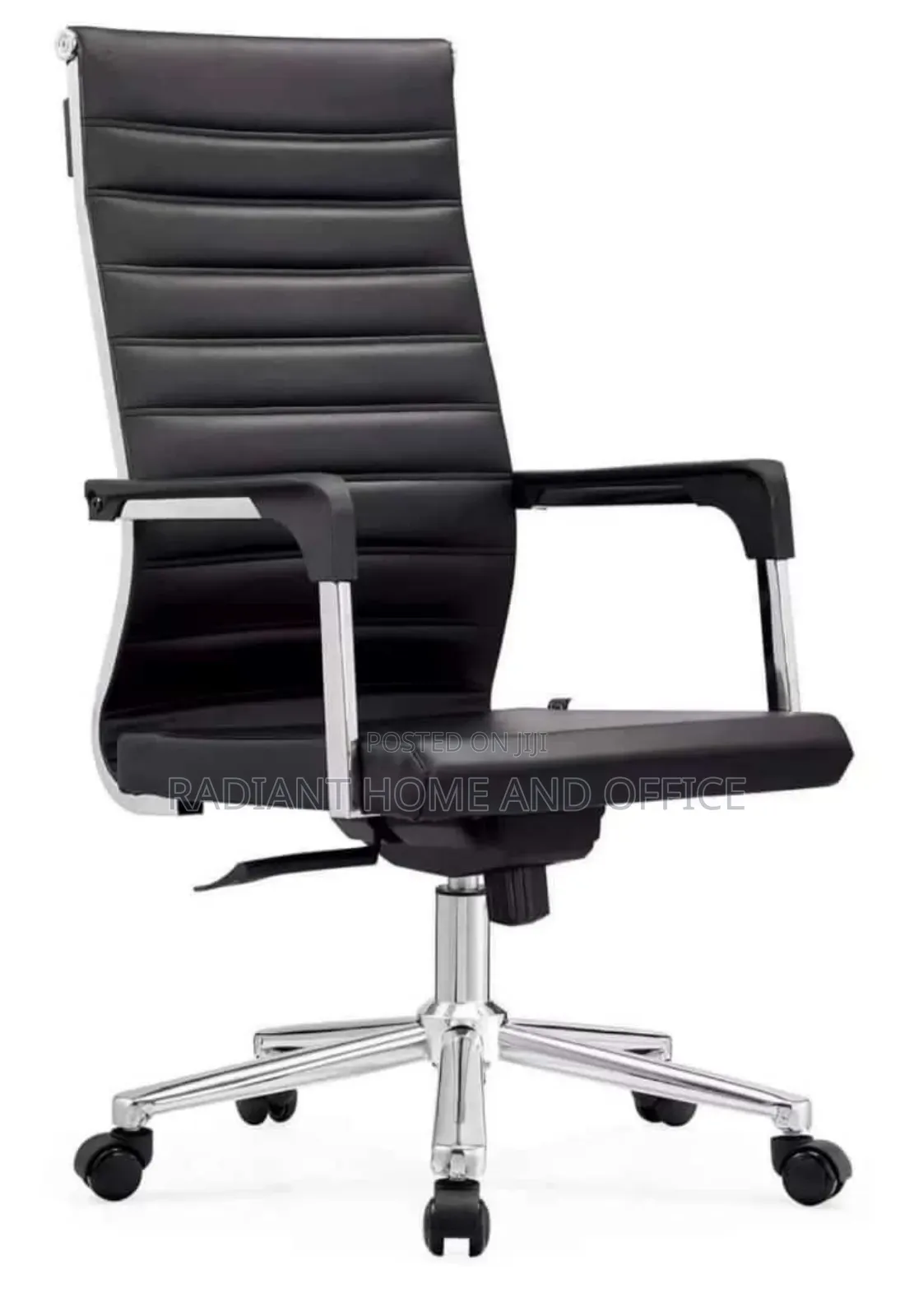 Good Quality Swevil Office Chair