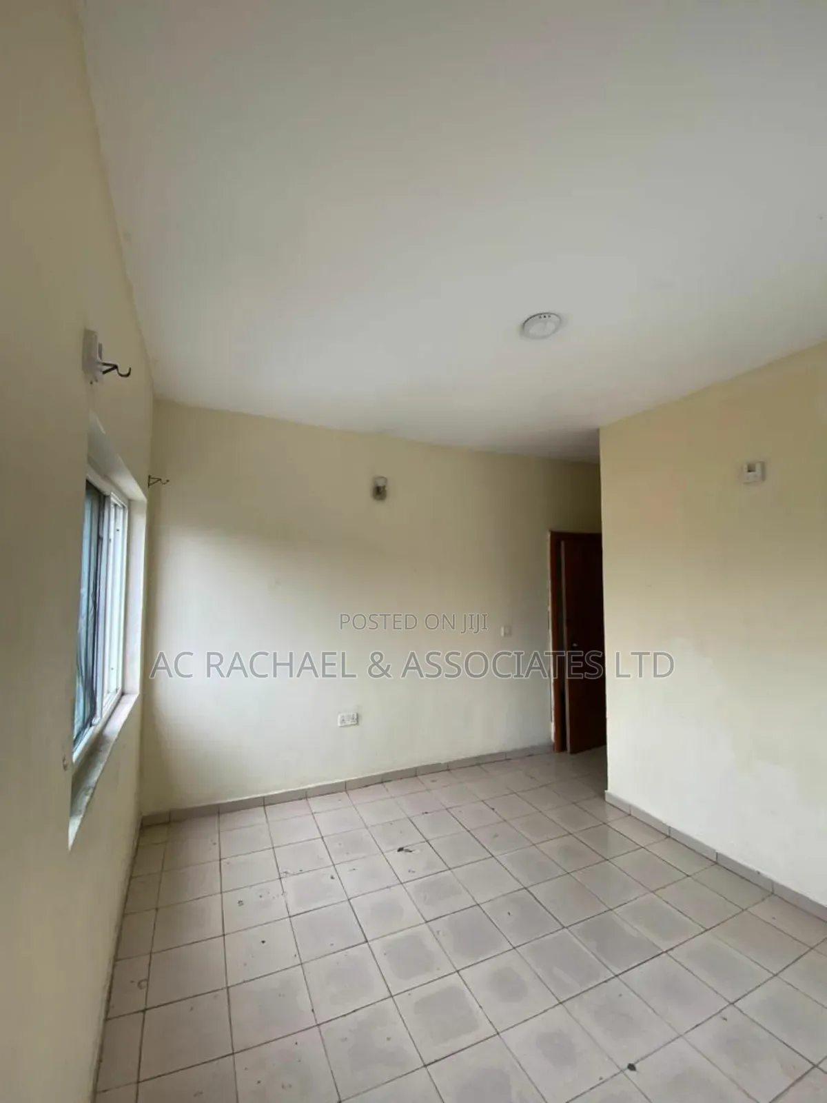 2bdrm Apartment in Canal Estate, Ago Palace for rent