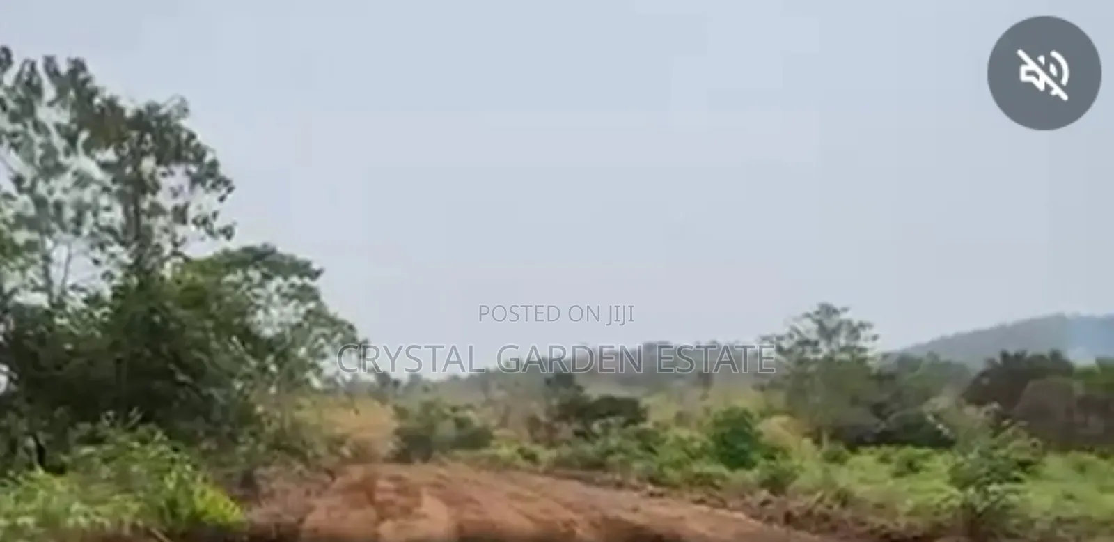 50x100sq,Meter:Land for Sale Ogwashi Uku Phase (1).