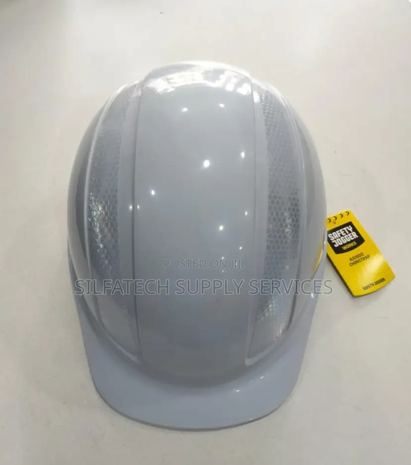 Original Safety Helmet