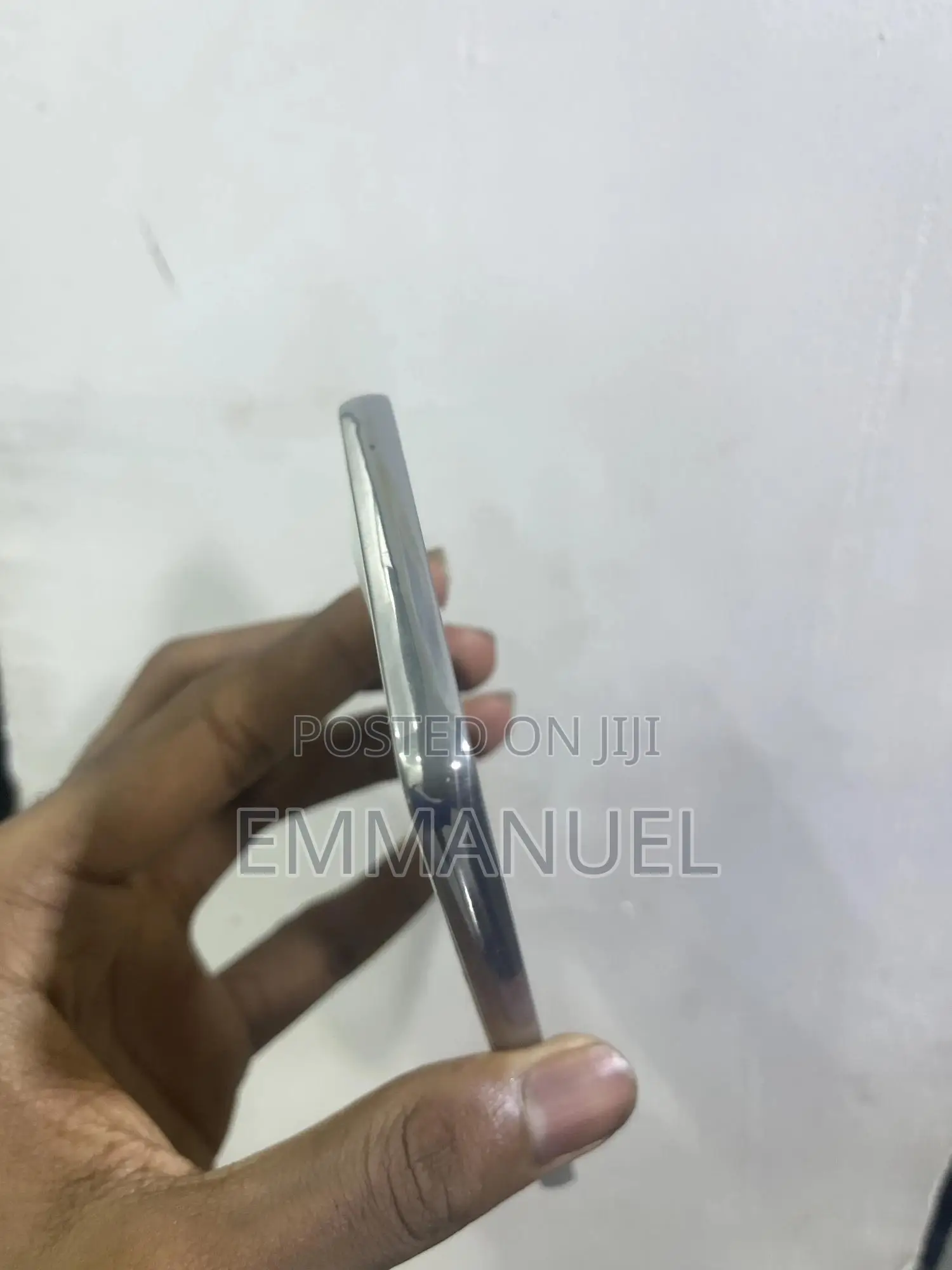 Samsung Galaxy A53 5G 256 GB White