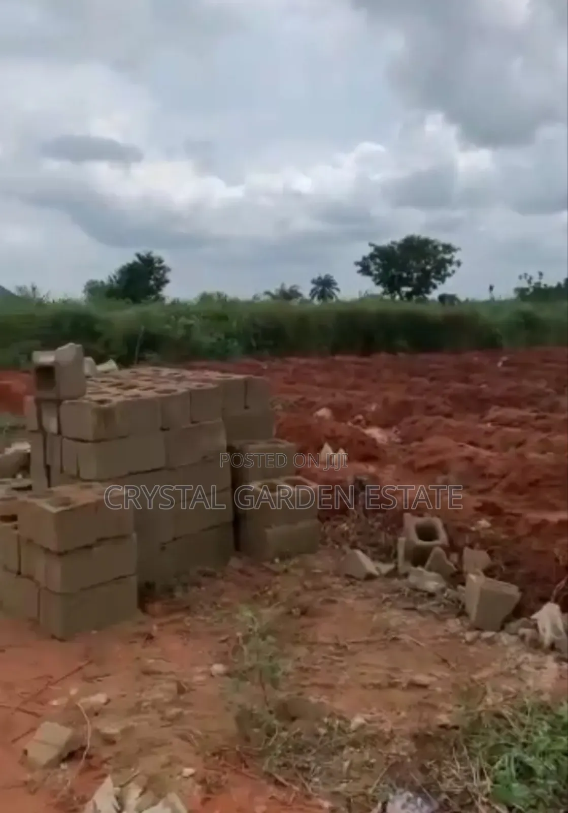 50x100sq-Meter:Land for Sale at Igbariam Phase (1).