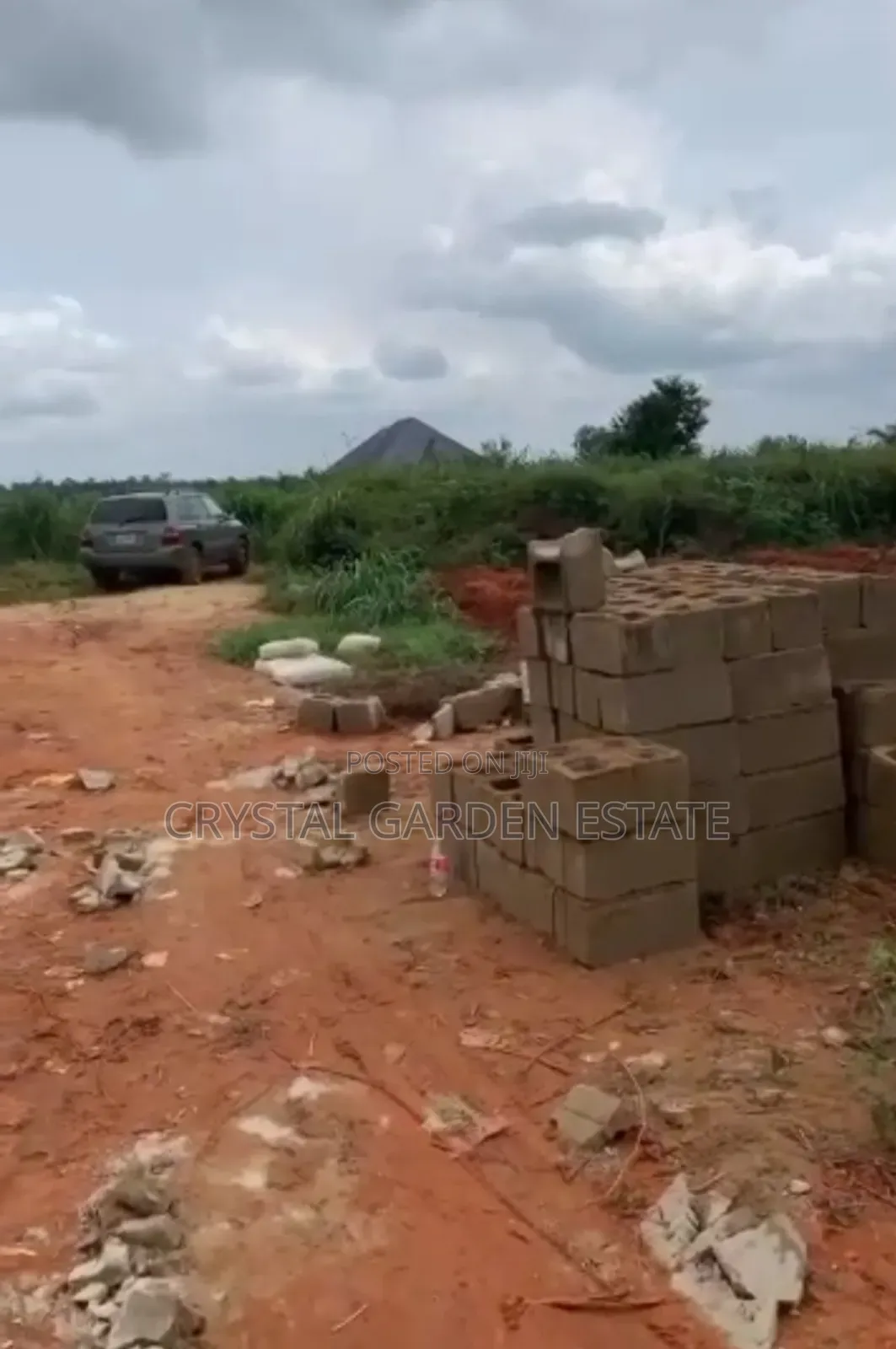 50x100sq-Meter:Land for Sale at Igbariam Phase (1).
