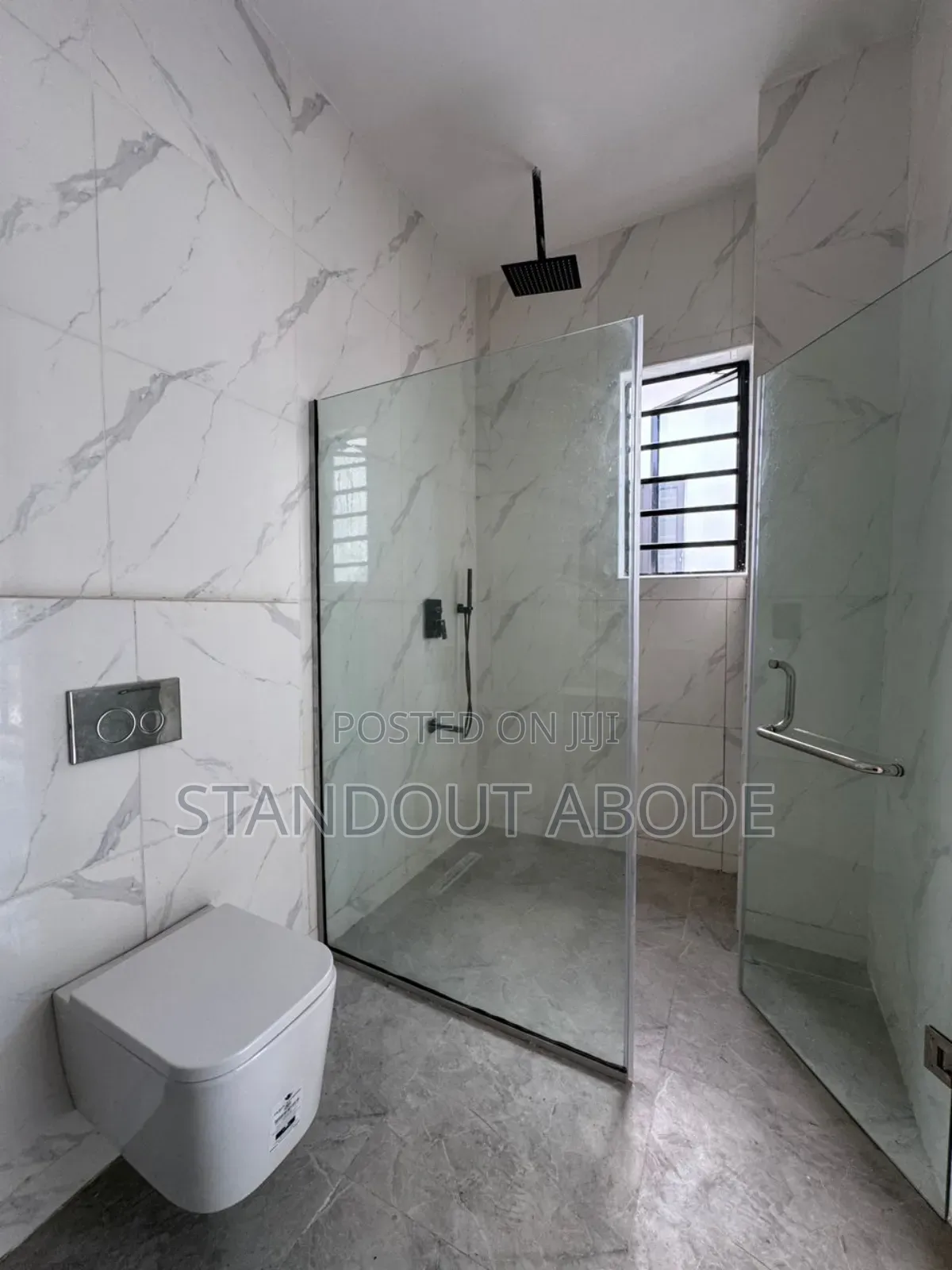 4bdrm Duplex in Ikota for sale