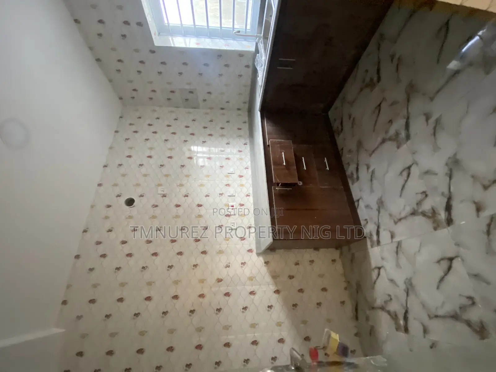 2bdrm Apartment in Ibeju Eleko for rent