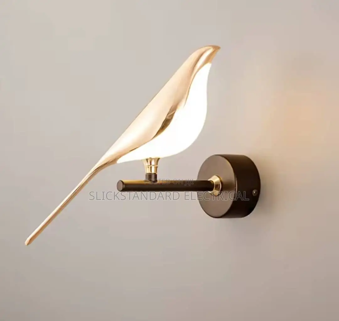 Wall Light