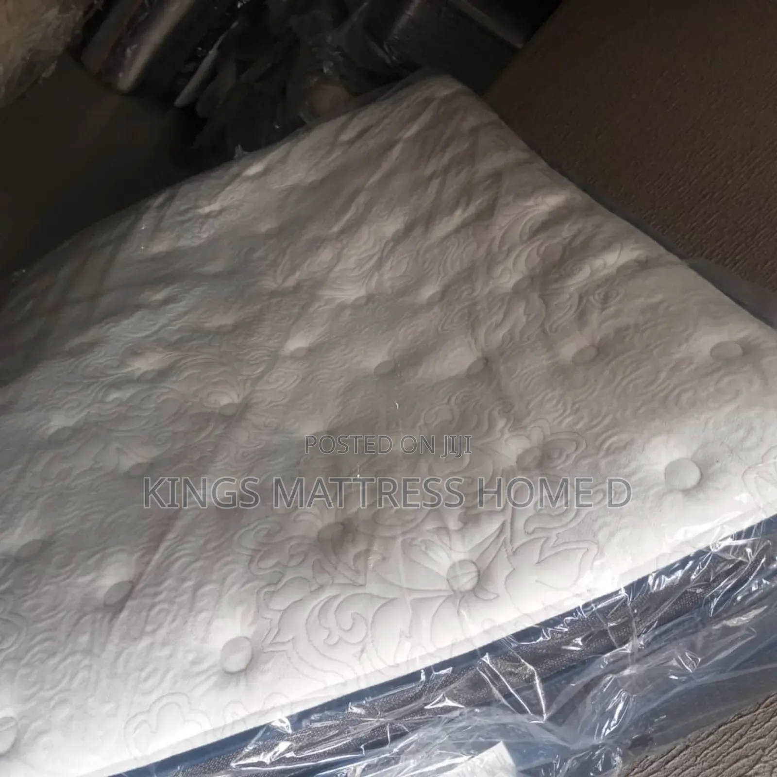 Mattress You Want to Pay for Home