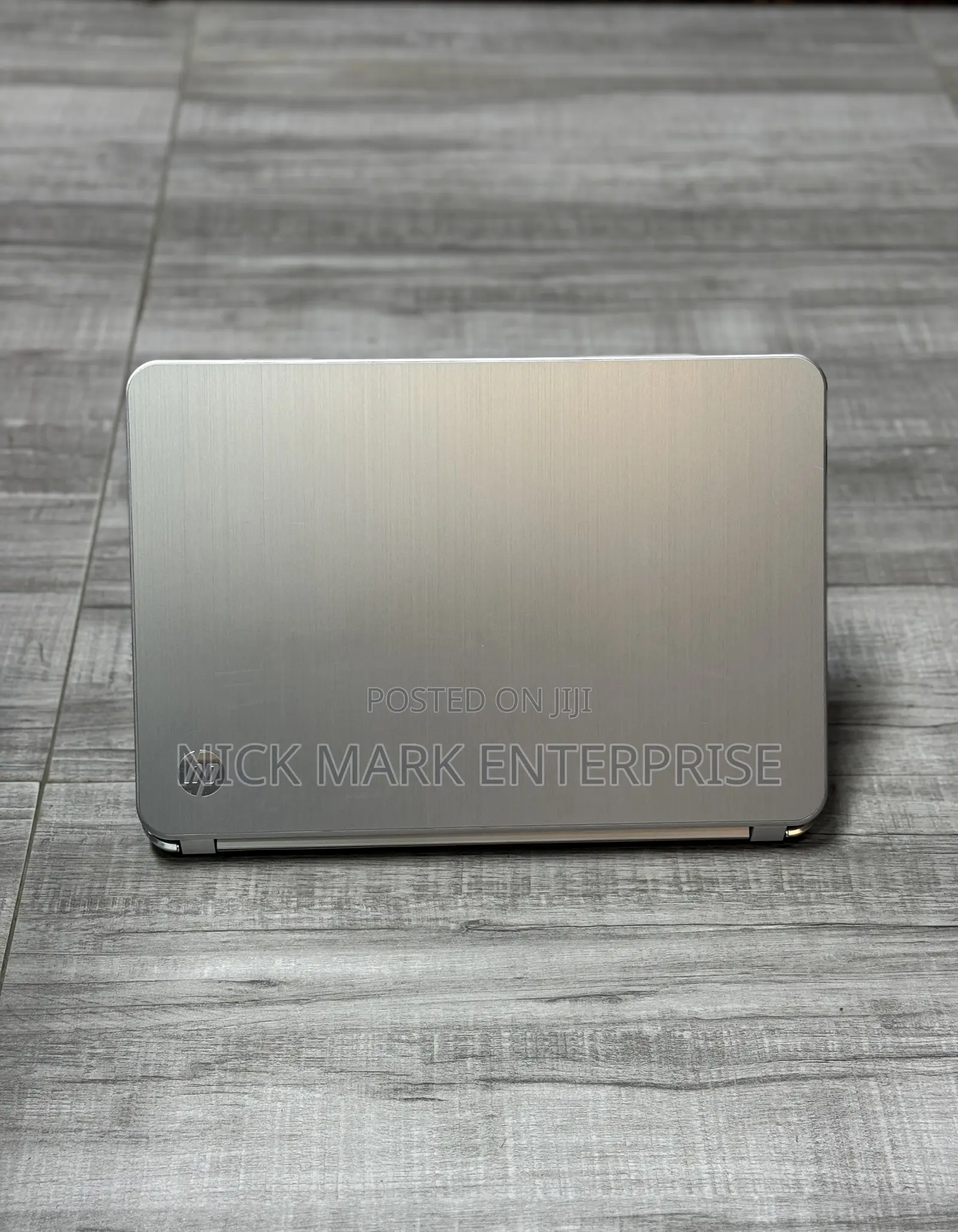 Laptop HP Spectre Xt Pro 4GB Intel Core i5 SSD 128GB