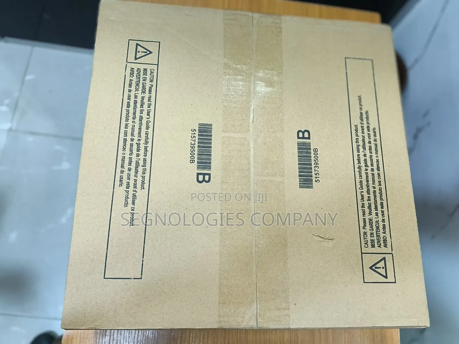 Epson Vs240 3000 Lumens 3lcd Projector