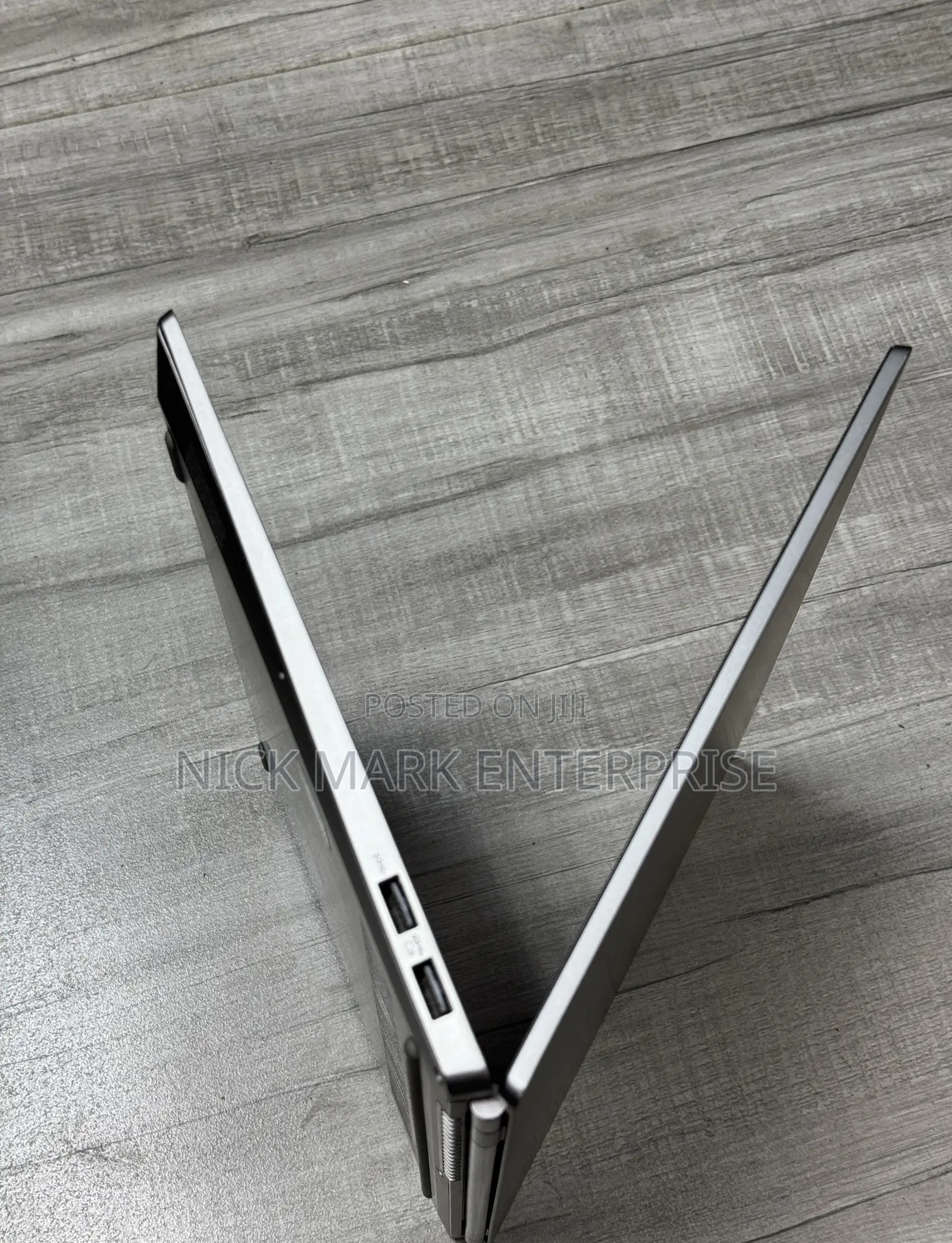Laptop Lenovo ThinkBook 13 16GB Intel Core i7 SSD 256GB