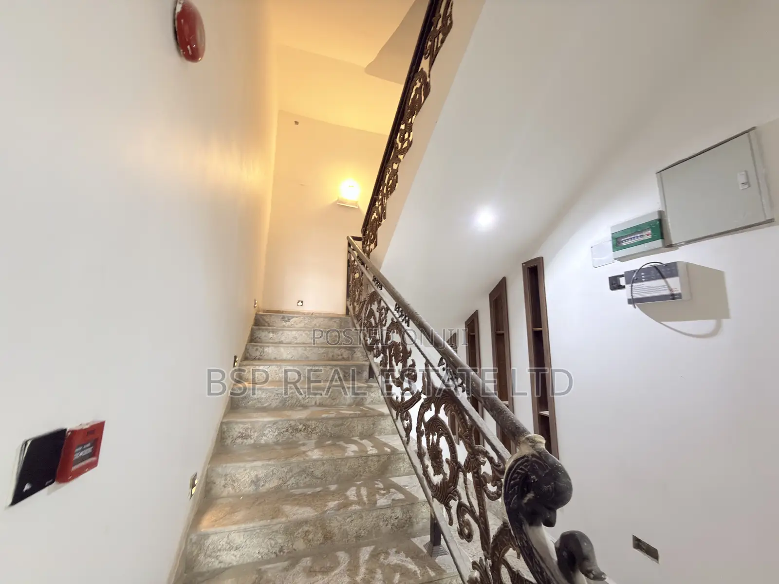 6bdrm Duplex in Katampe Extension for sale