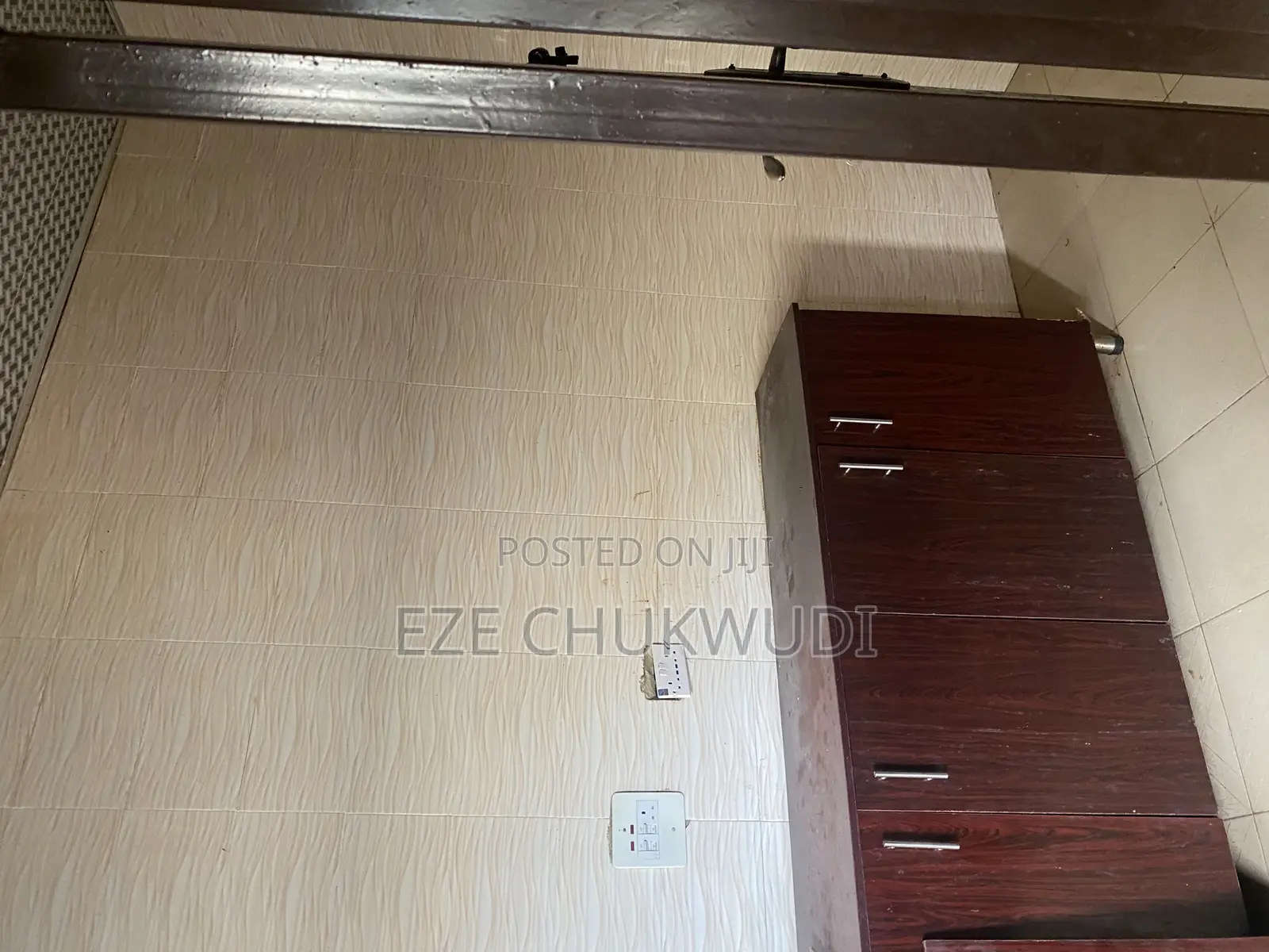 2bdrm Block of Flats in Ibagwa Nike, Enugu for rent