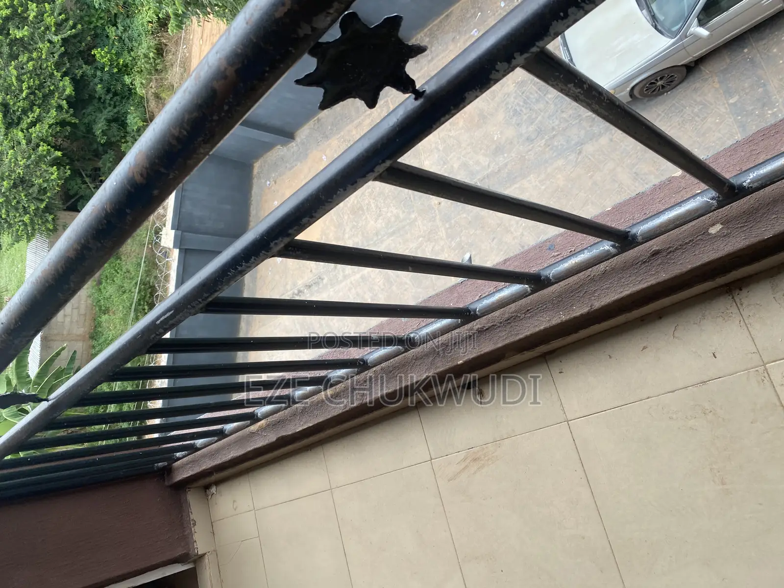 2bdrm Block of Flats in Ibagwa Nike, Enugu for rent