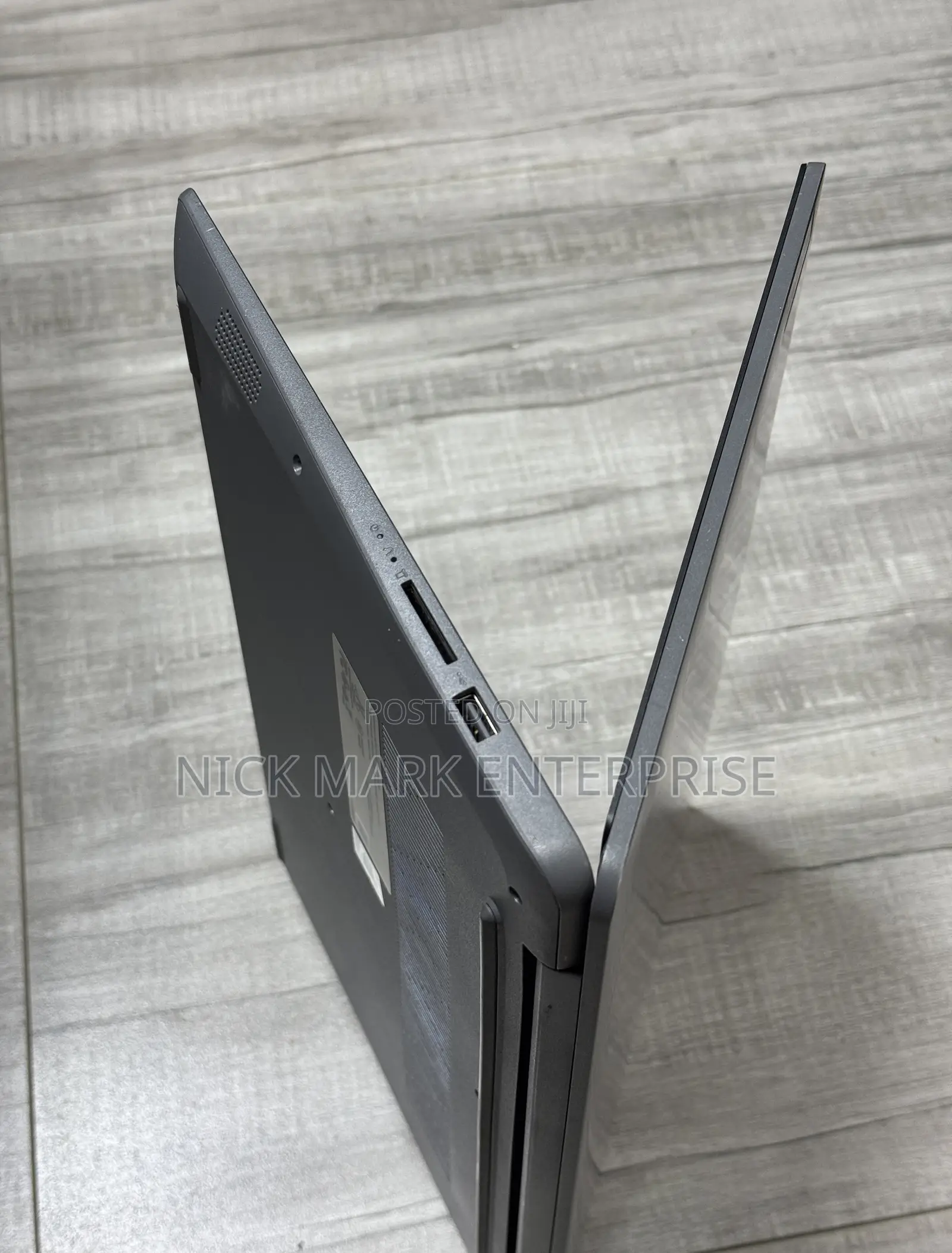 Laptop Lenovo Ideapad 3 16GB Intel Core i5 SSD 256GB