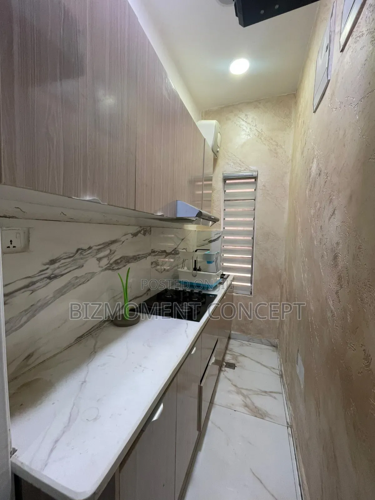 5bdrm Duplex in Ikota Lekki Lagos. for sale