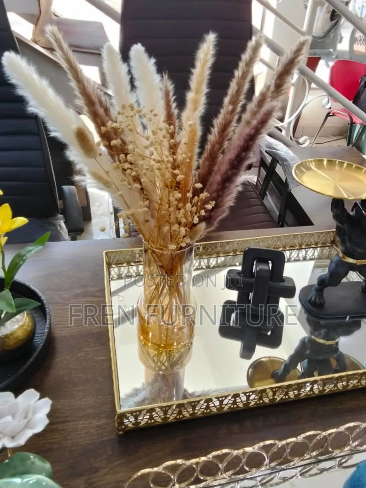 Flower Good Quality Products