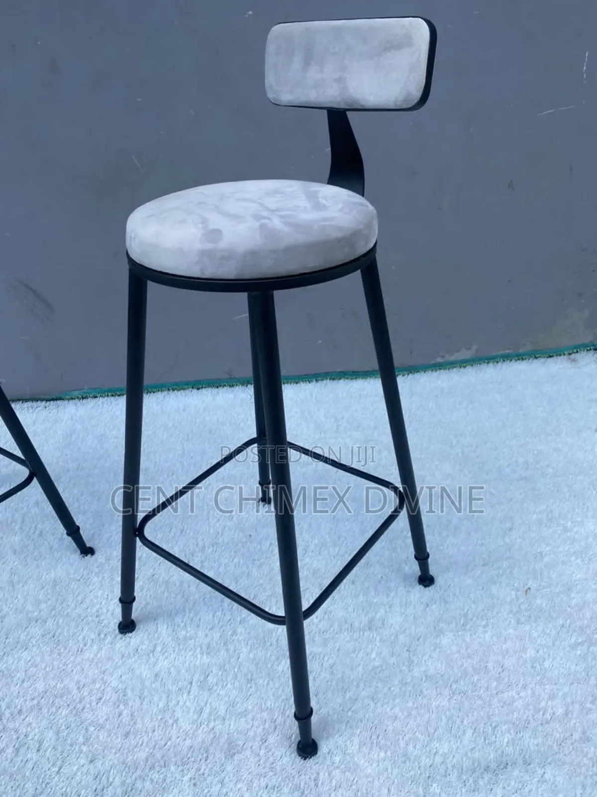 Wonderful Kitchen or Bar Chair