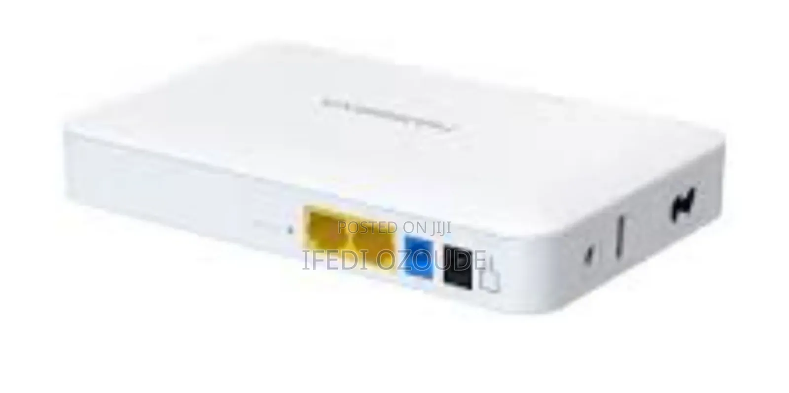 Marsriva Smart Mini Dc Ups 18 Watts 20000mah