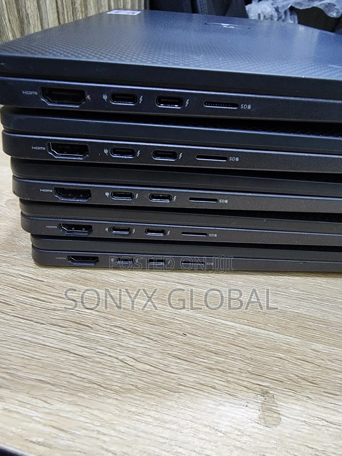 Laptop Dell Latitude 7410 16GB Intel Core i5 SSD 256GB