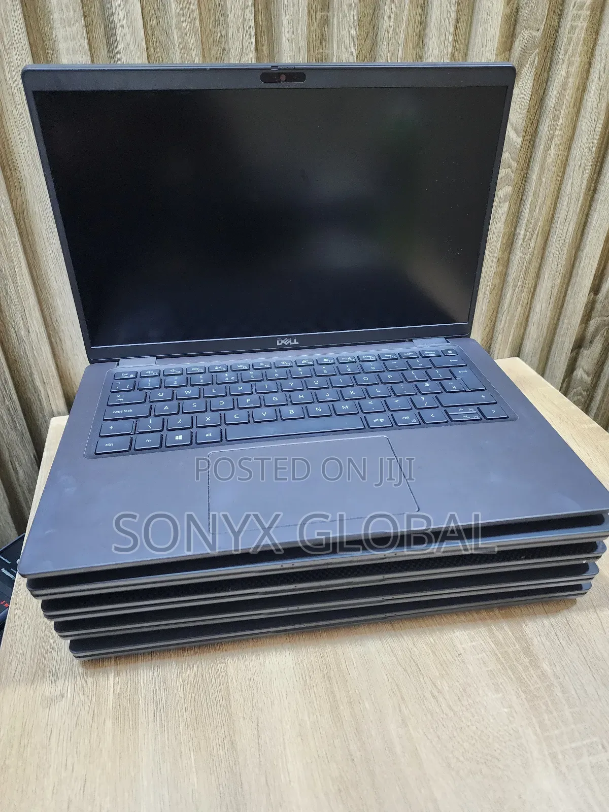 Laptop Dell Latitude 7410 16GB Intel Core i5 SSD 256GB