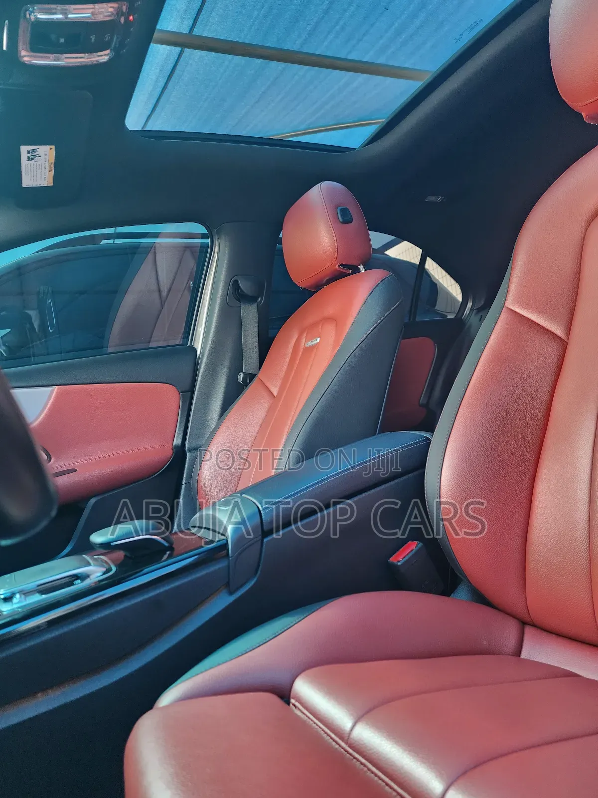 Mercedes-Benz 220 2020 Gray