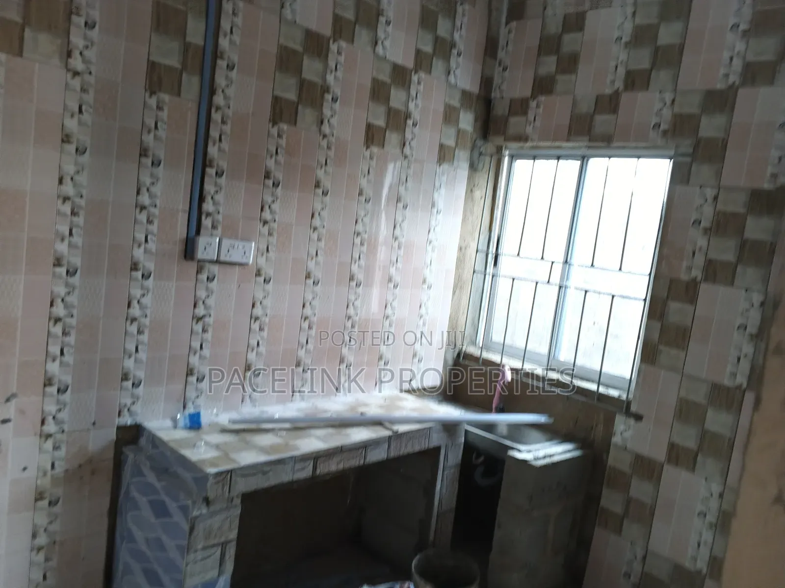 2bdrm Apartment in Ado-Odo/Ota for rent