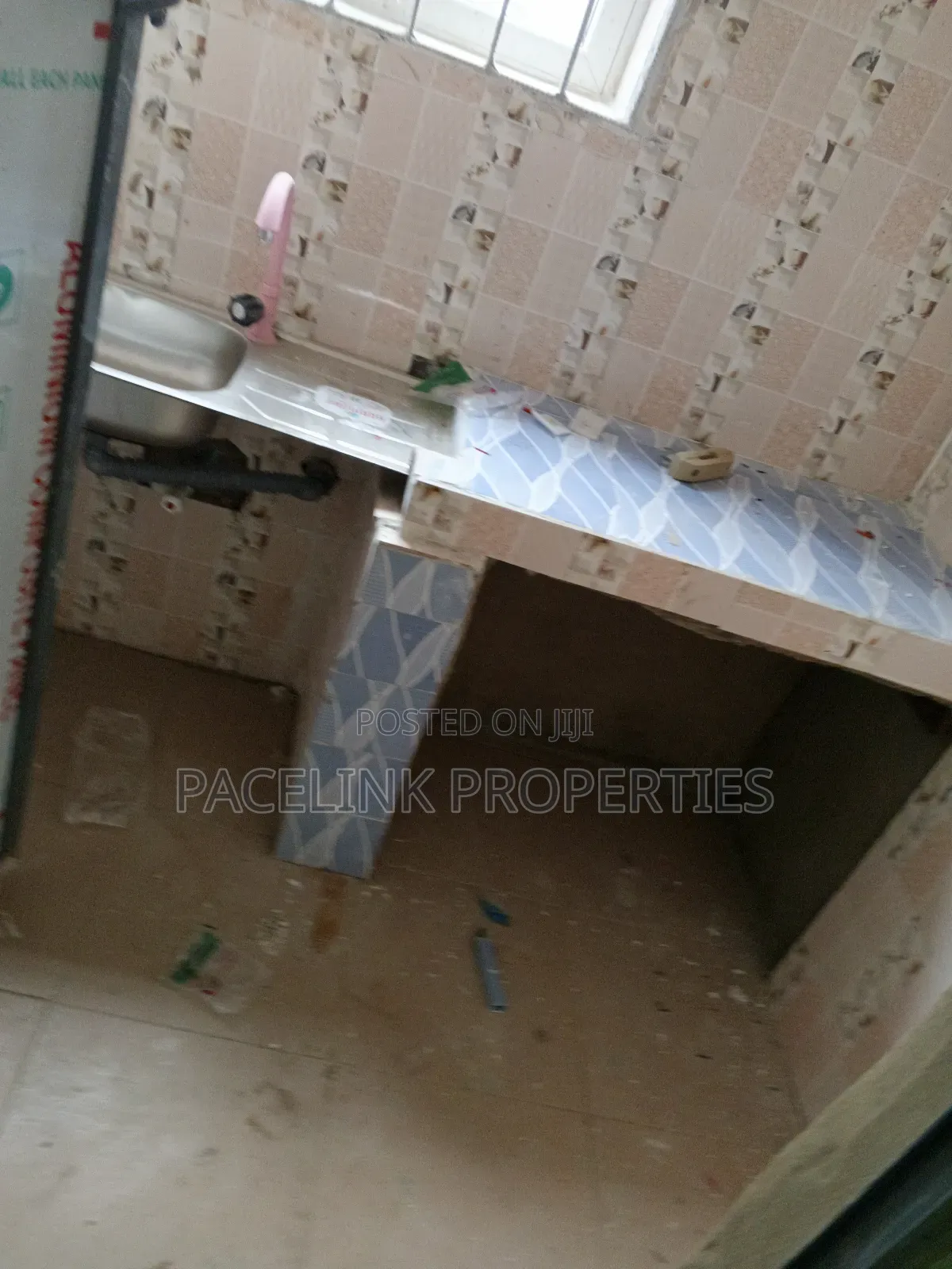2bdrm Apartment in Ado-Odo/Ota for rent