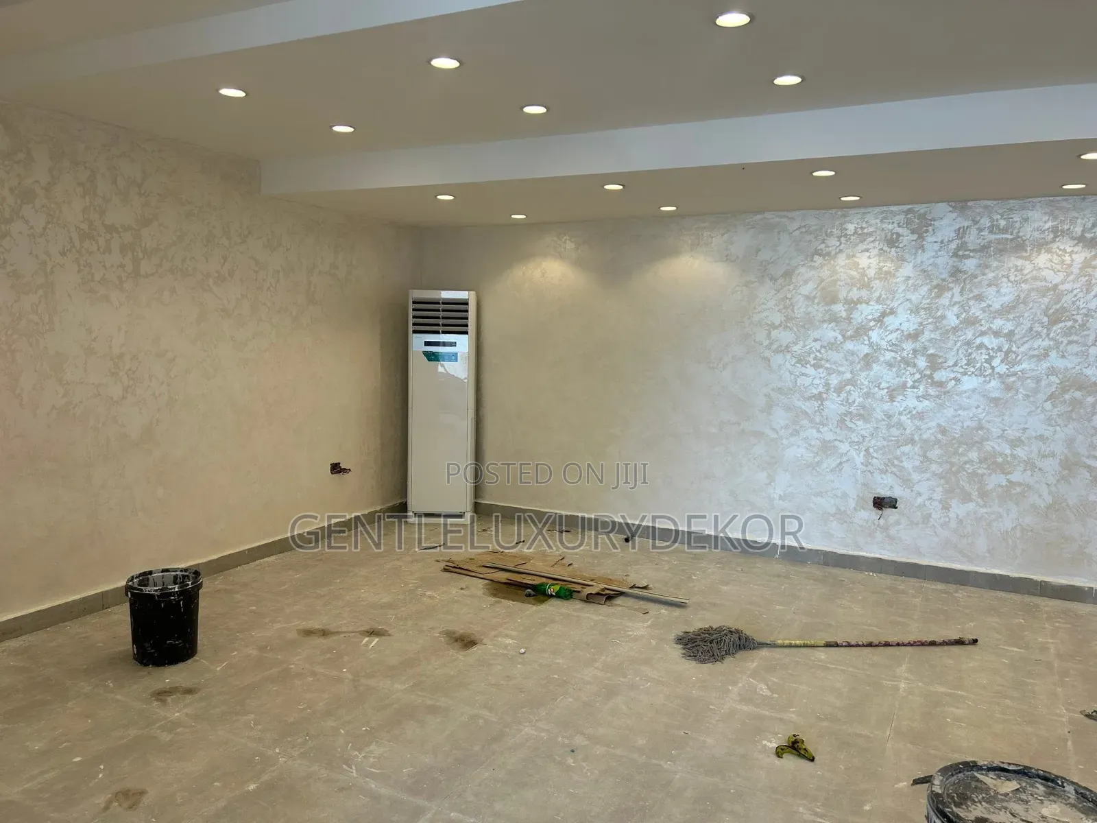 House Painter