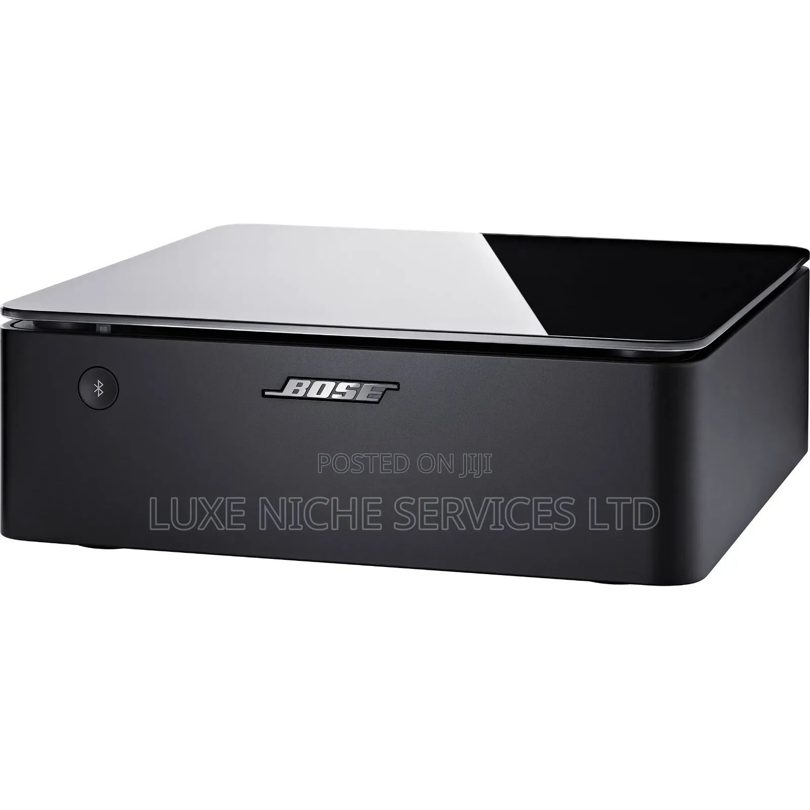 Bose Music Amplifier