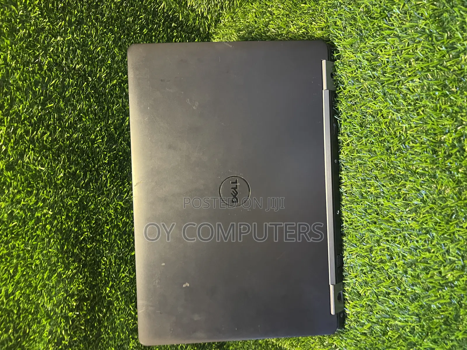 Laptop Dell Latitude E5570 16GB Intel Core I7 SSD 256GB