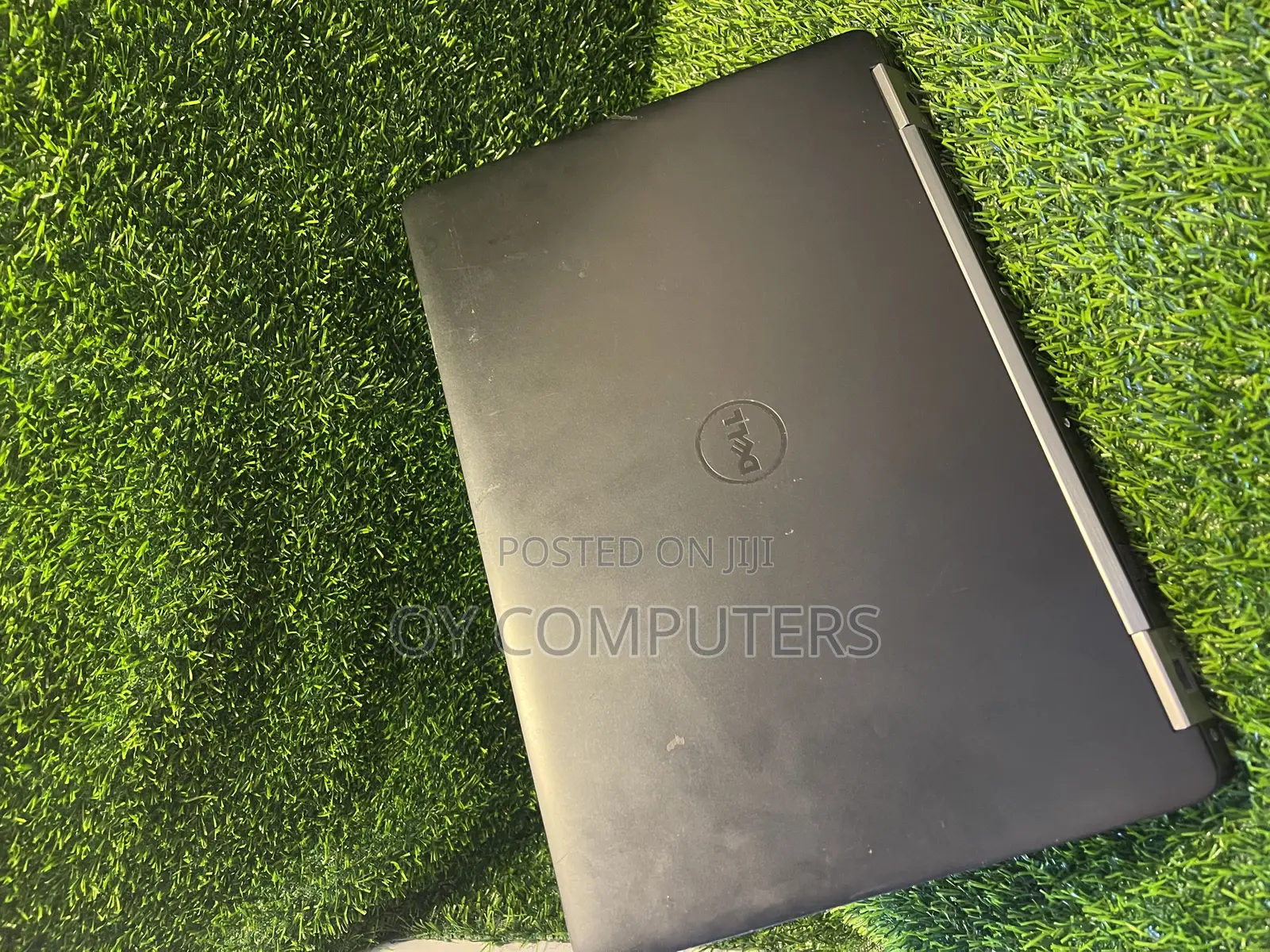 Laptop Dell Latitude E5570 16GB Intel Core I7 SSD 256GB