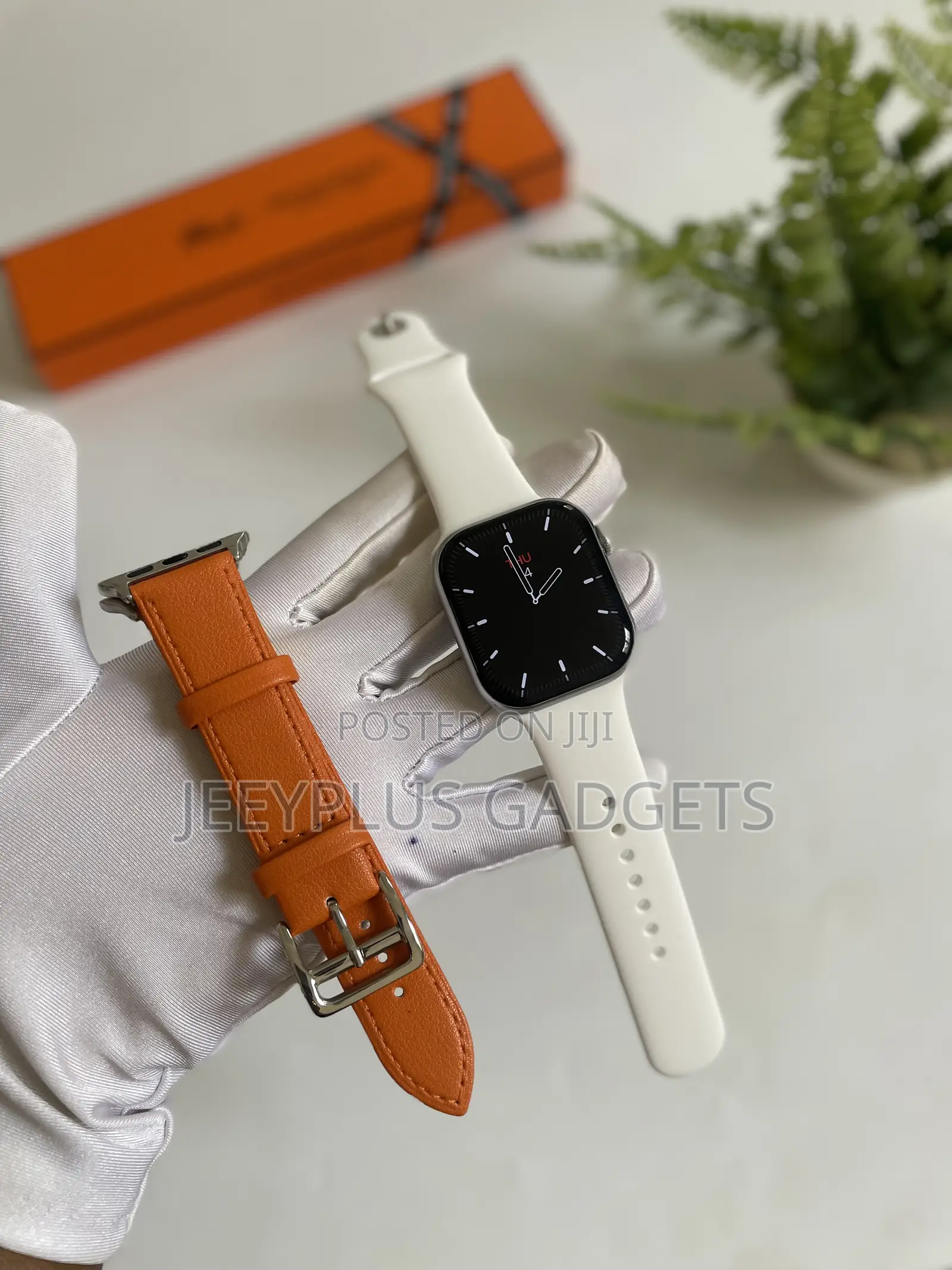 Microwear Watch 11 Mini